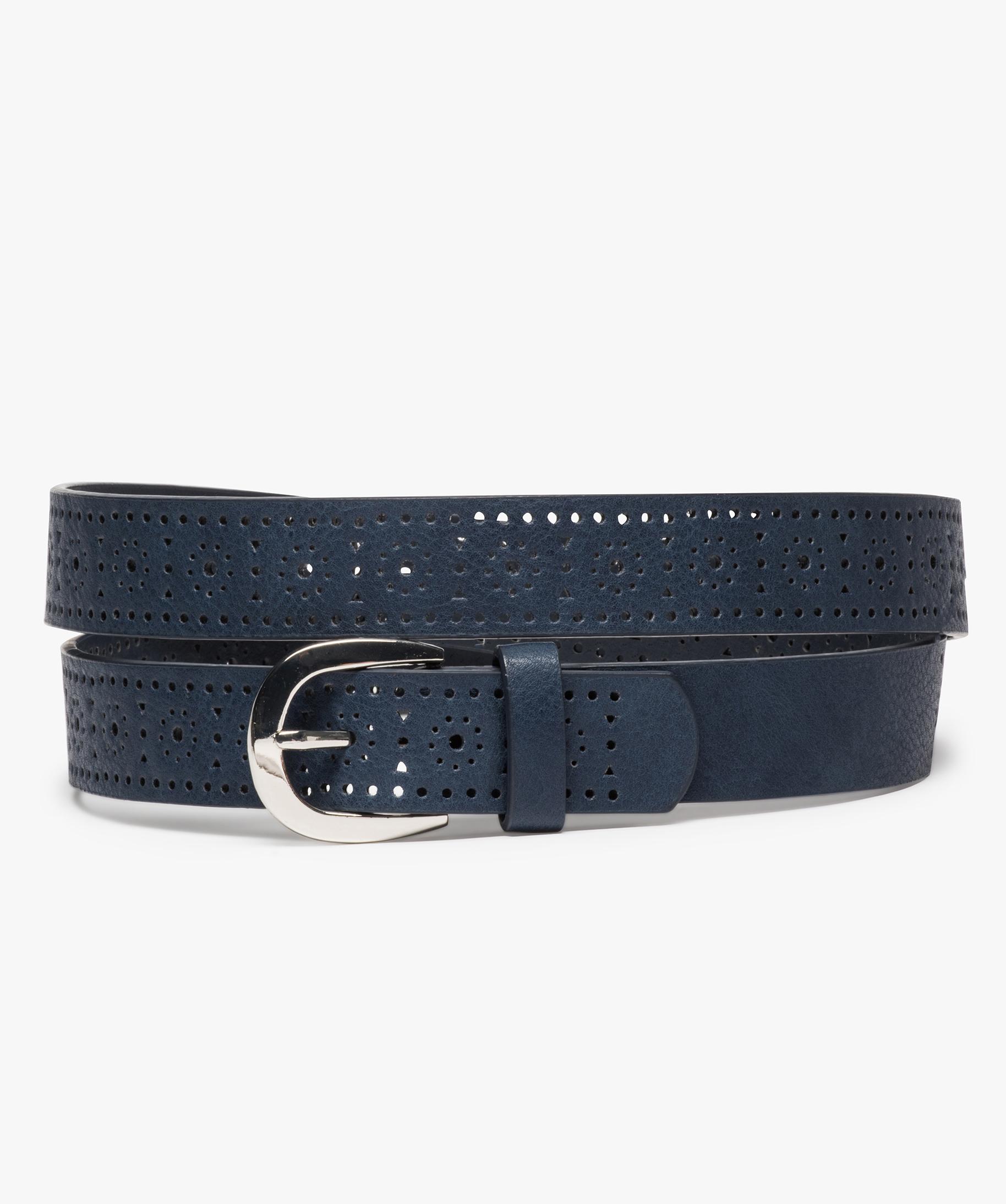 Gemo ceinture femme cheap