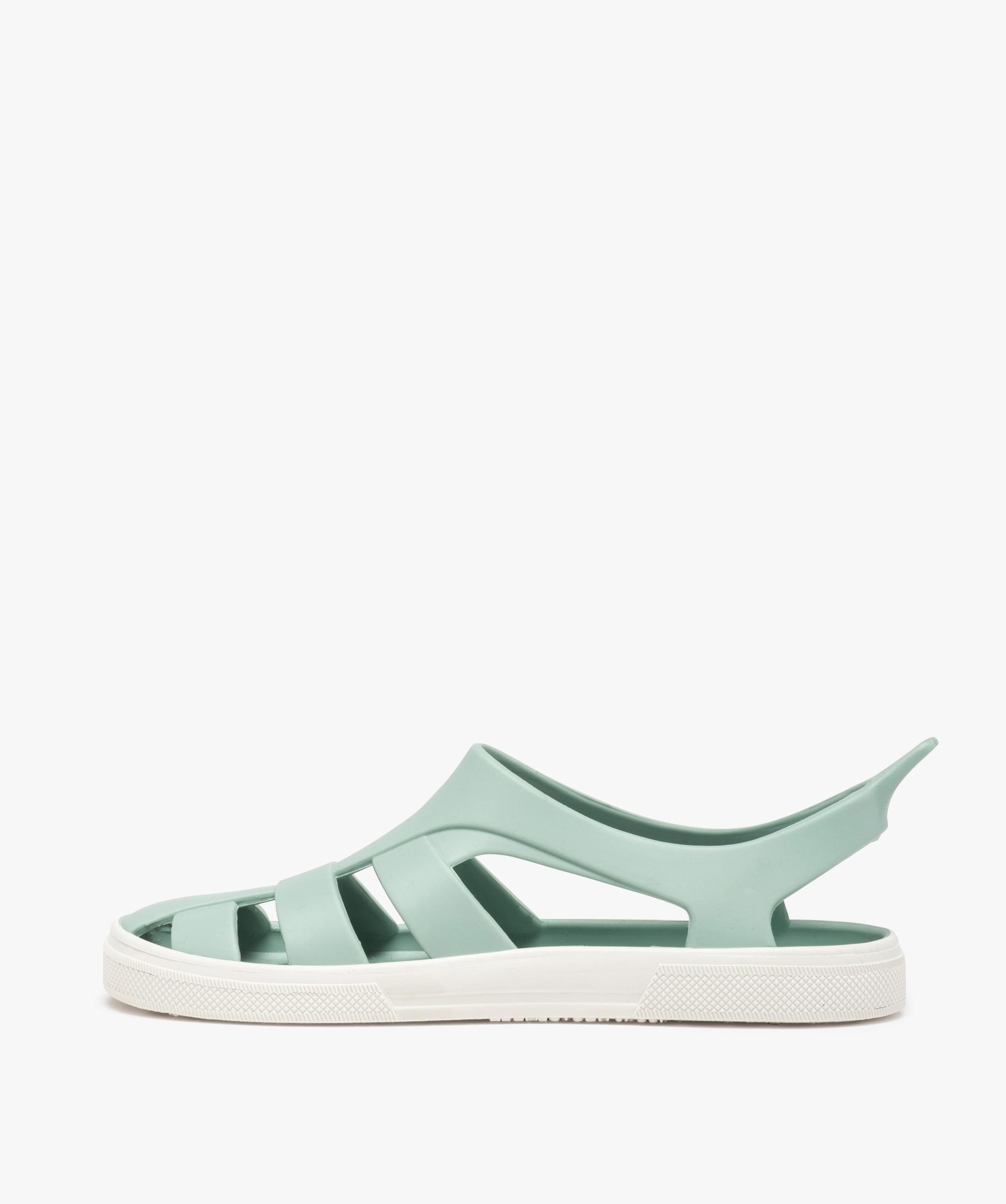 Boatilus gemo discount