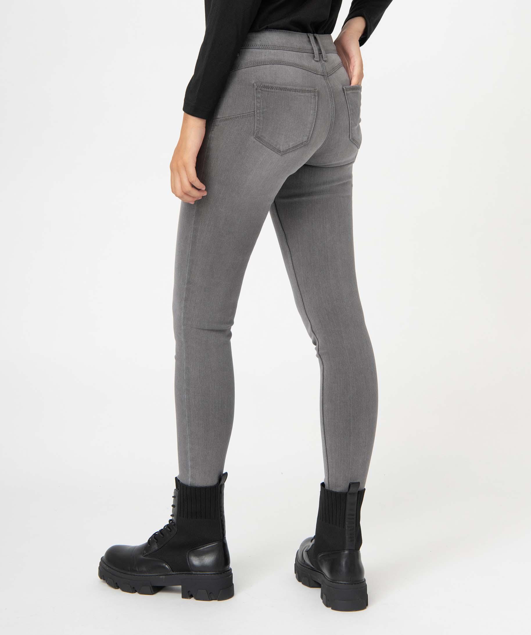 Jegging femme gemo outlet