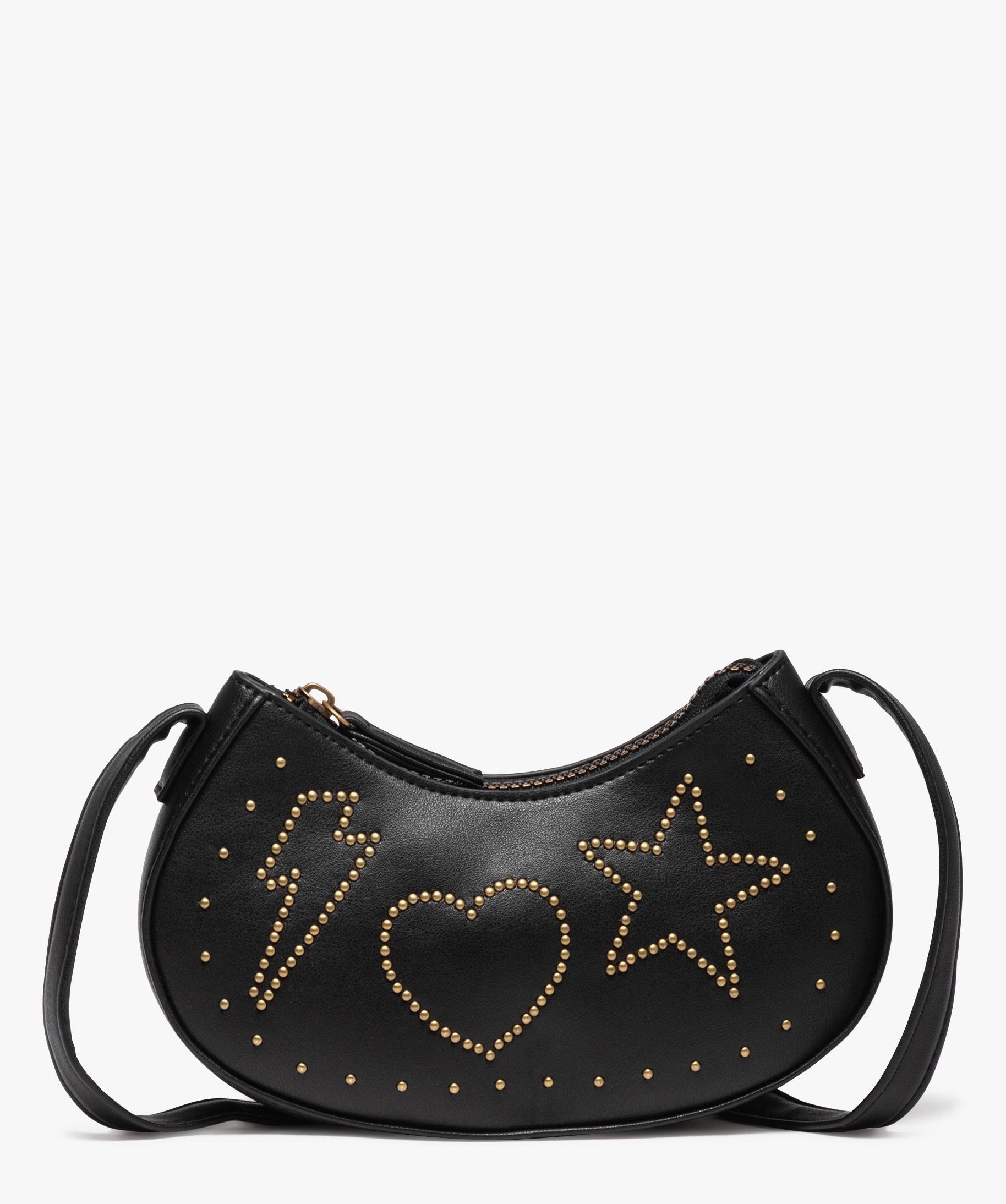 Gemo sac clearance fille