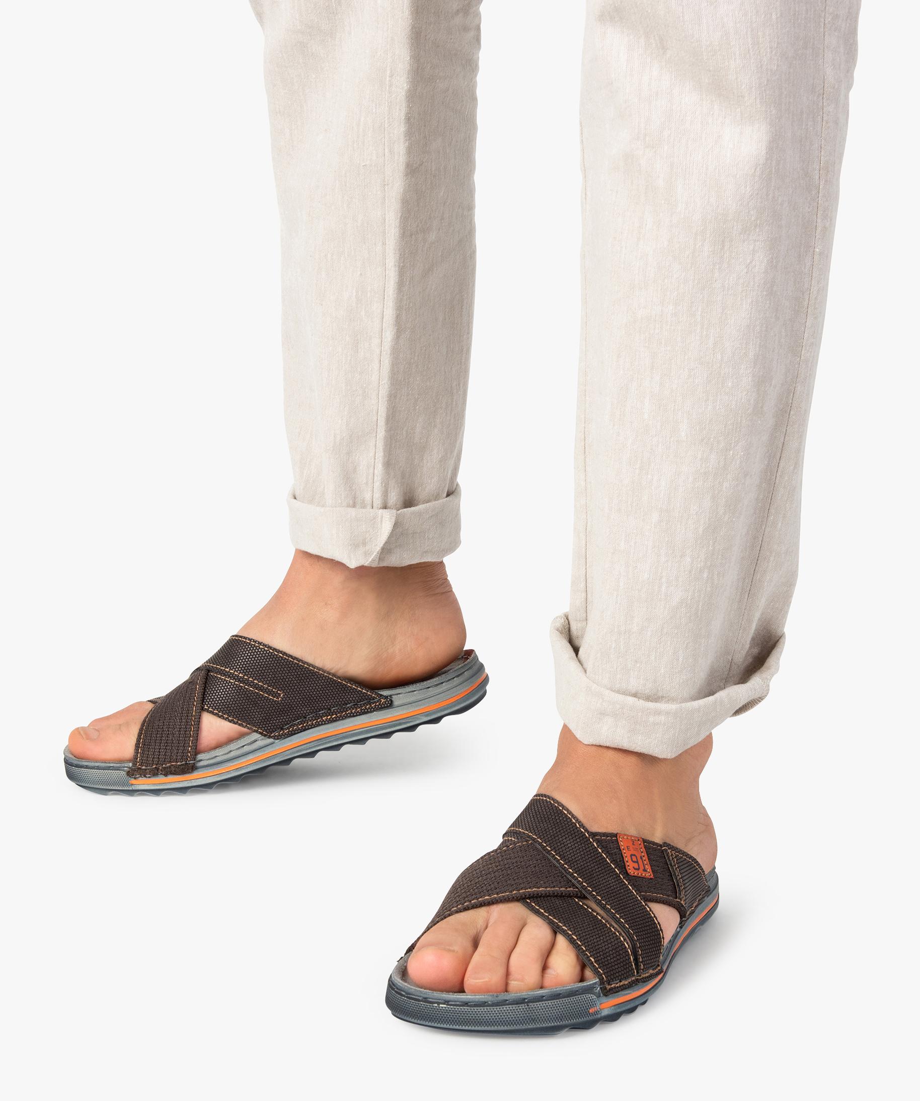 Birkenstock gemo discount