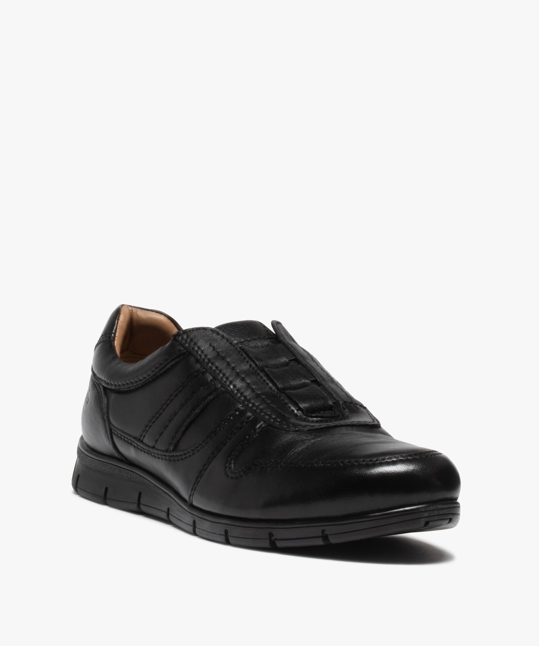 chaussure pierre cardin diffusion