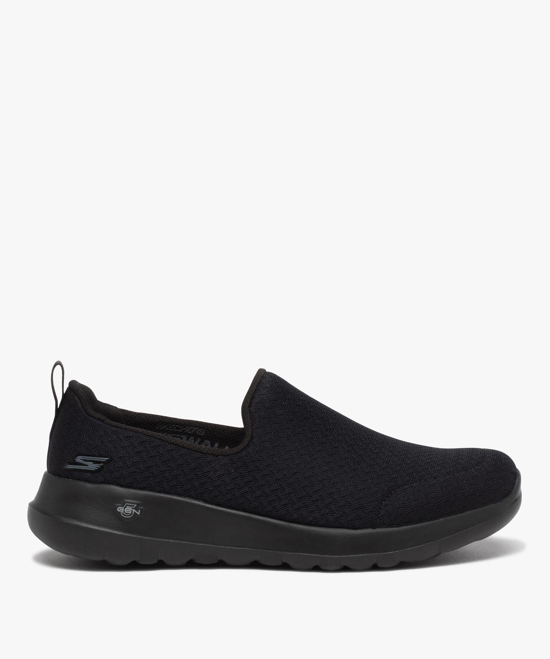 Skechers femme memoire de forme sans lacets on sale