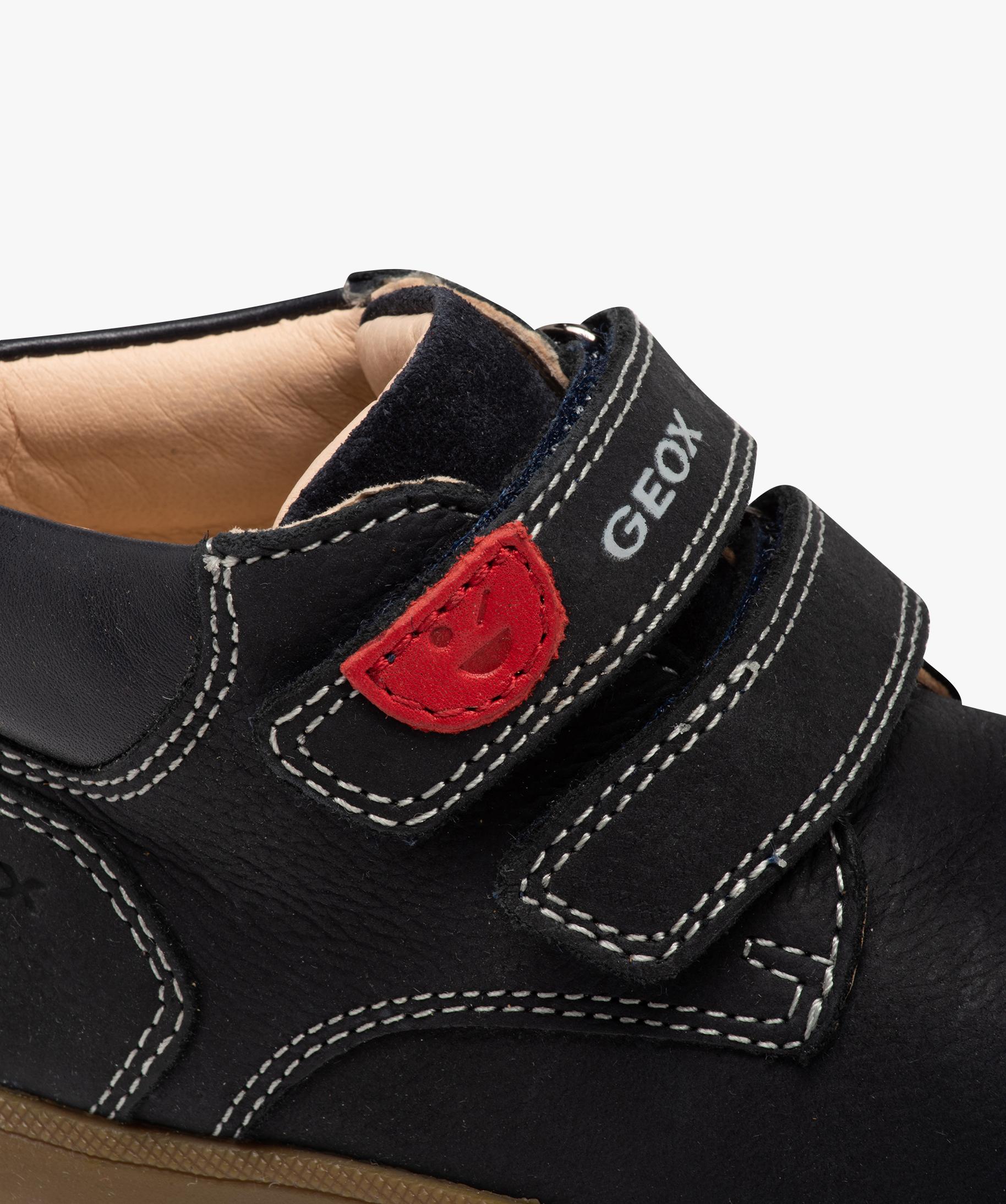 Geox gemo sale