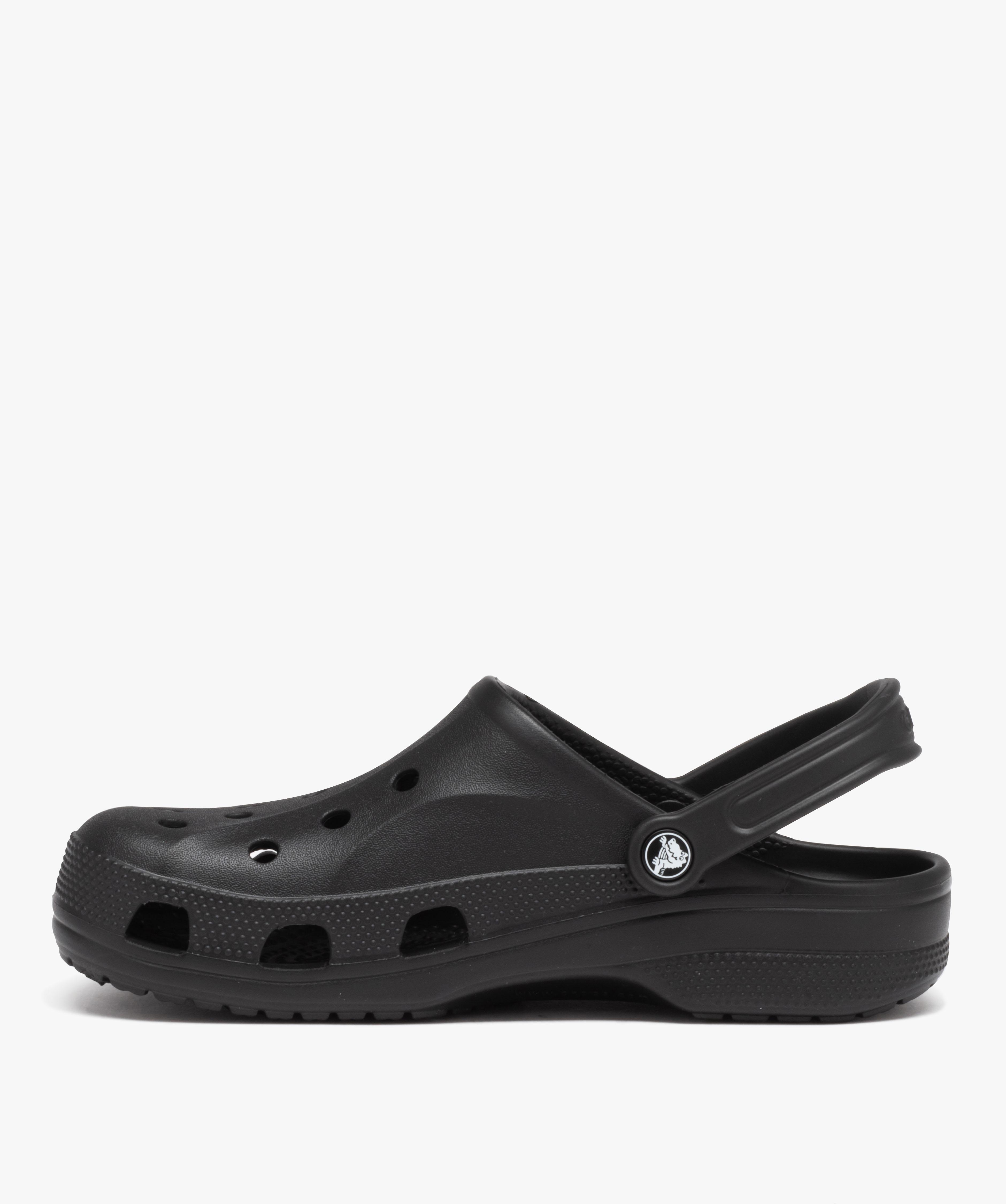 Crocs gemo store