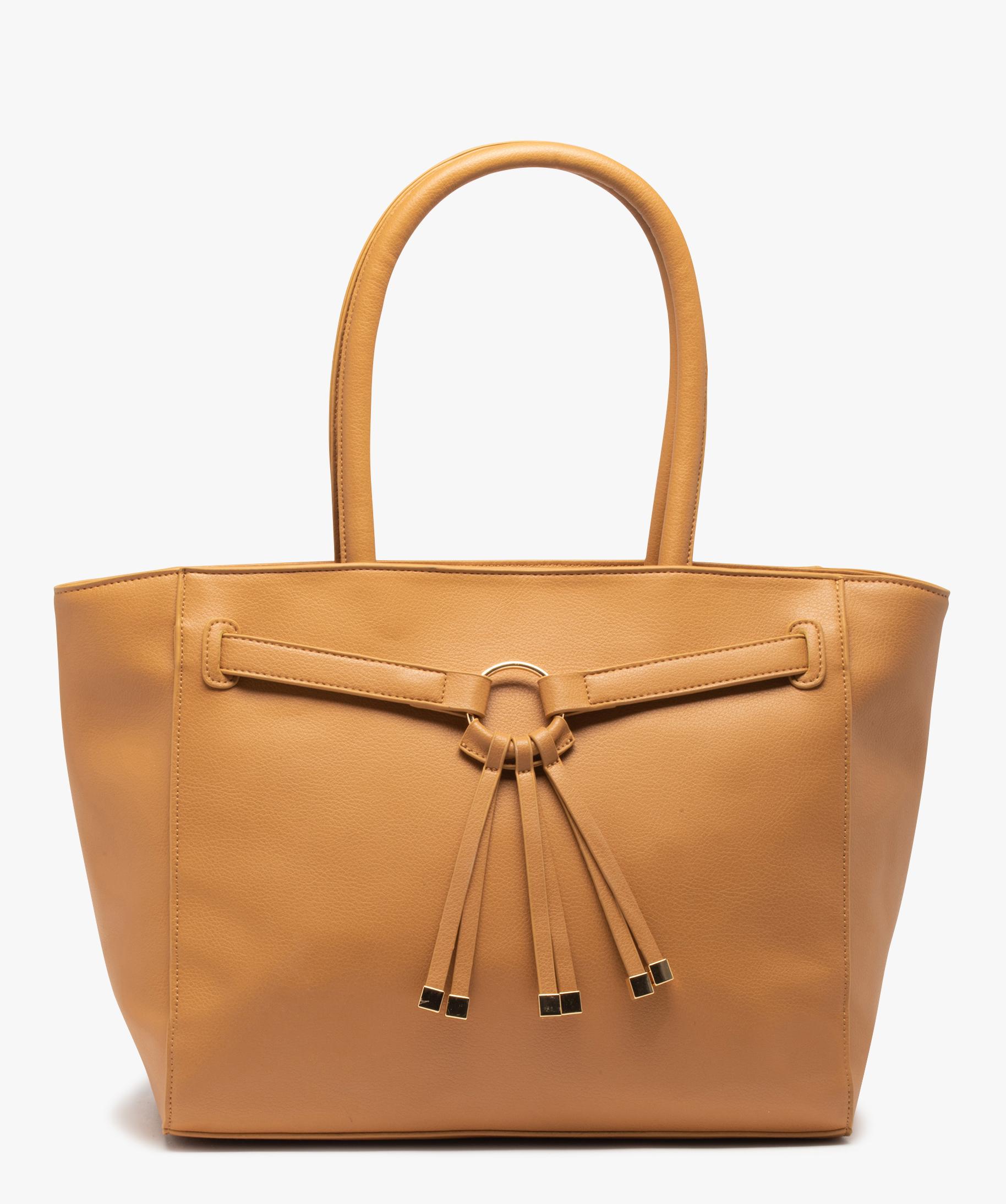 Gemo sac à main femme clearance