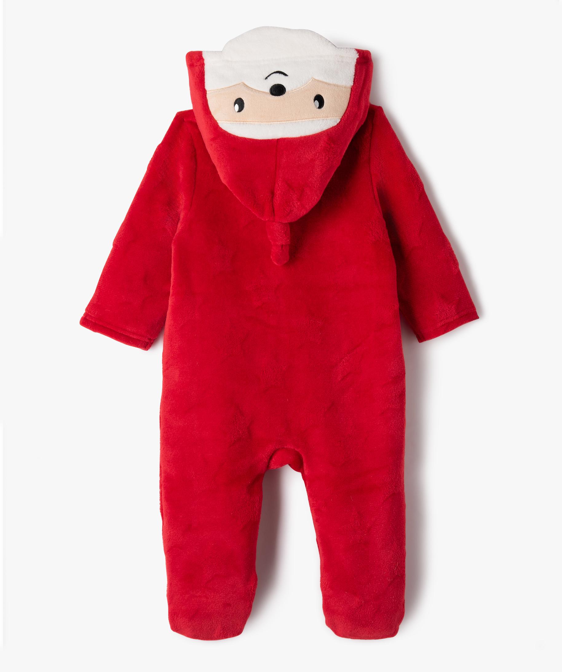 Surpyjama gemo store