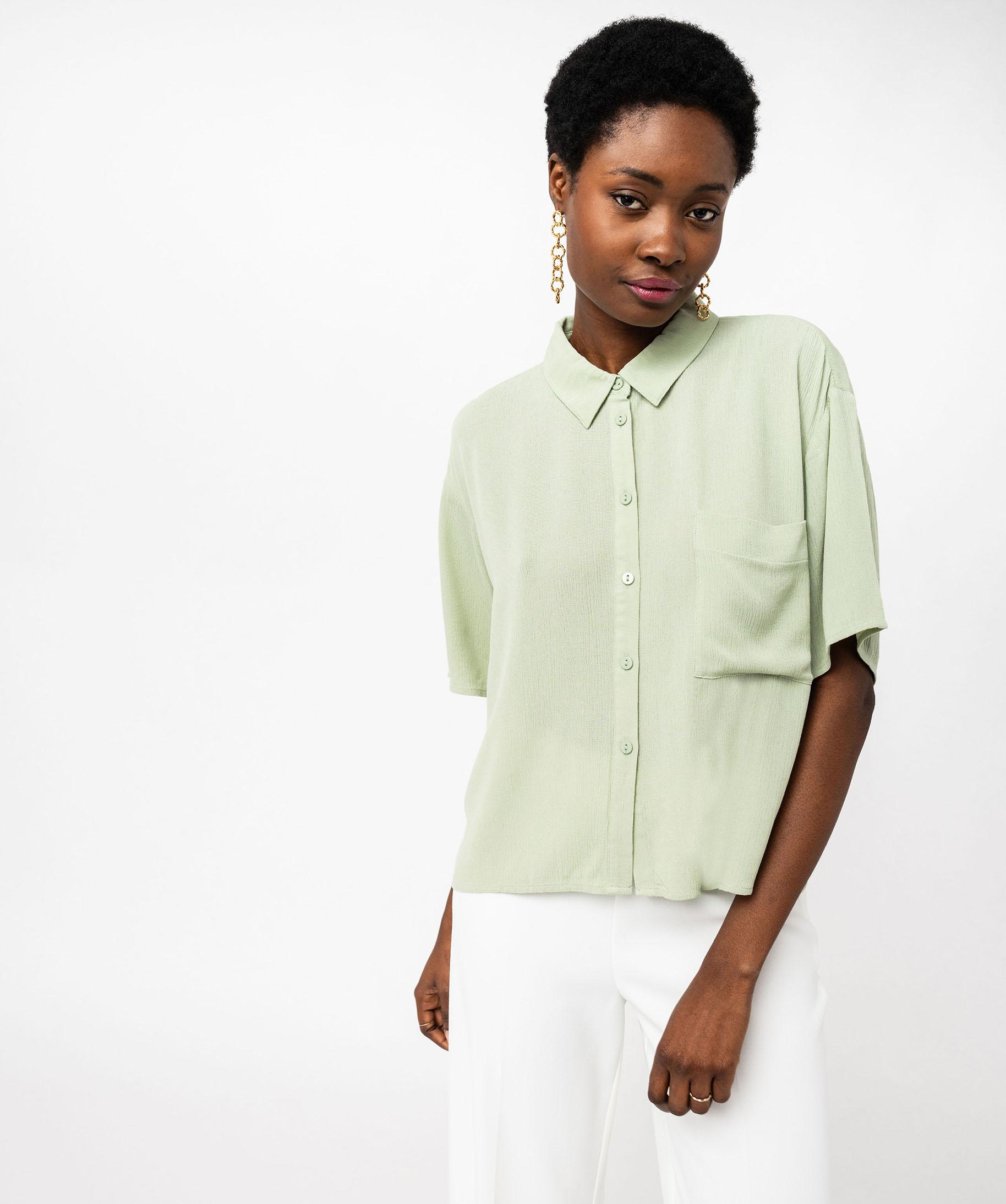 T-shirts Gildan rétro pour homme T-shirts Gildan rétro pour homme