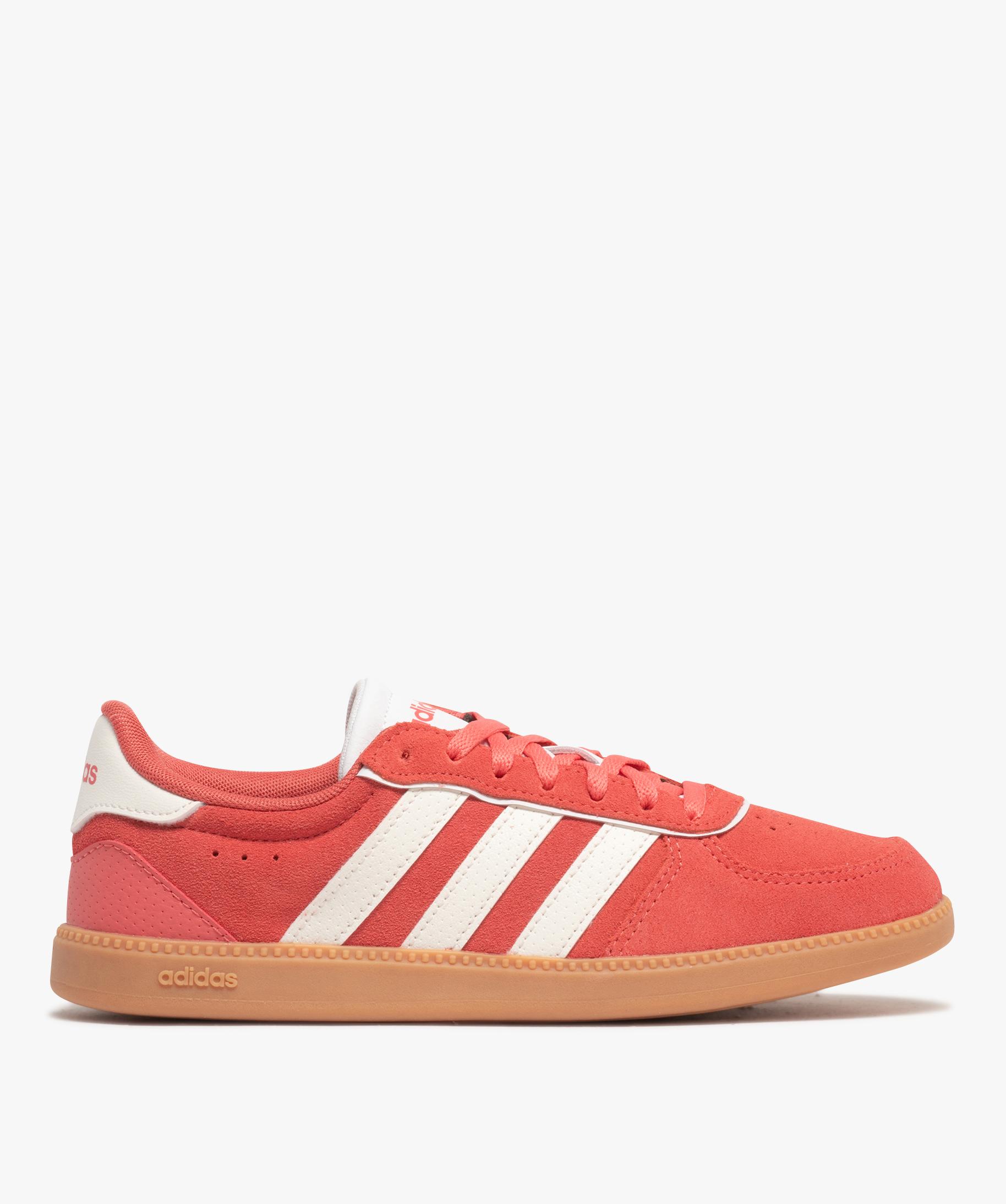 Adidas gemo online