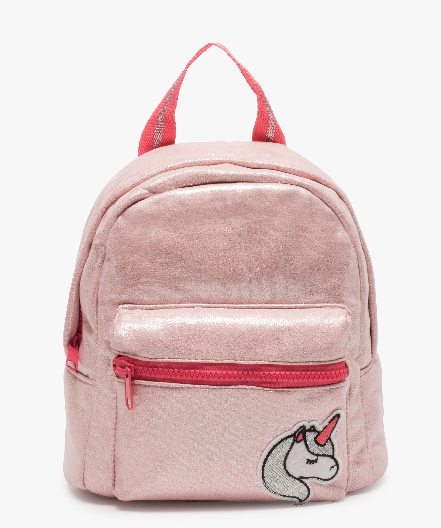 Sac à store dos gemo