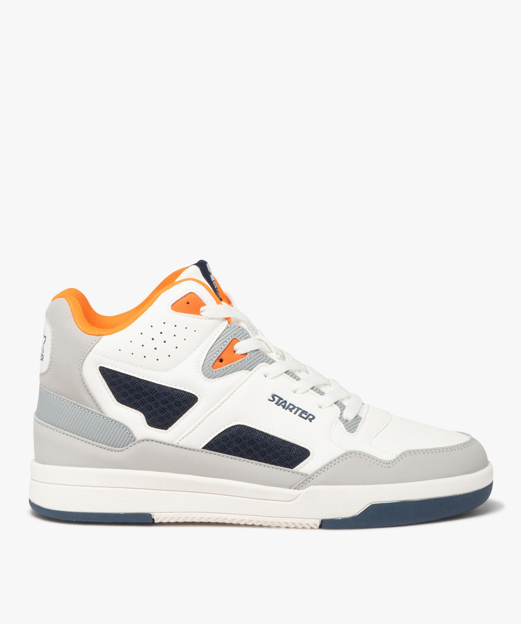 Gemo chaussure jordan online