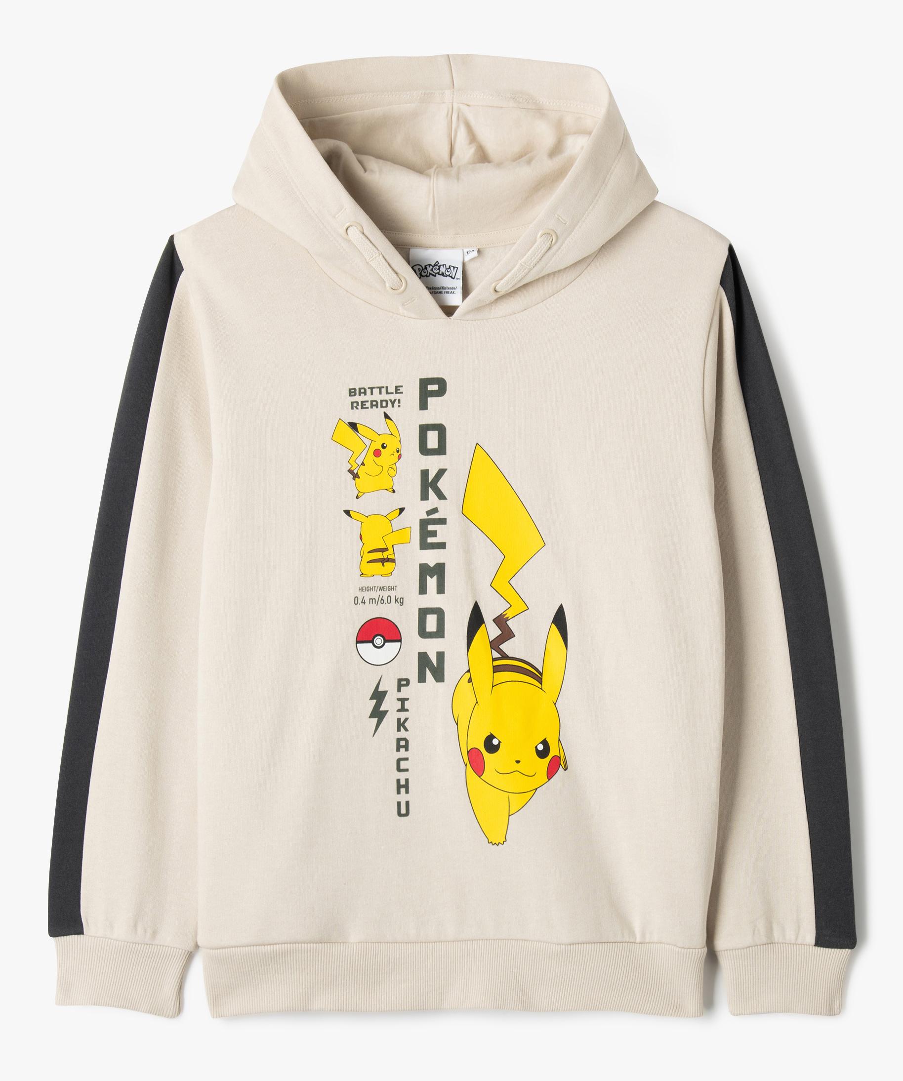 Lot de tee shirts sweat garçon 11 12 ans - Vêtements