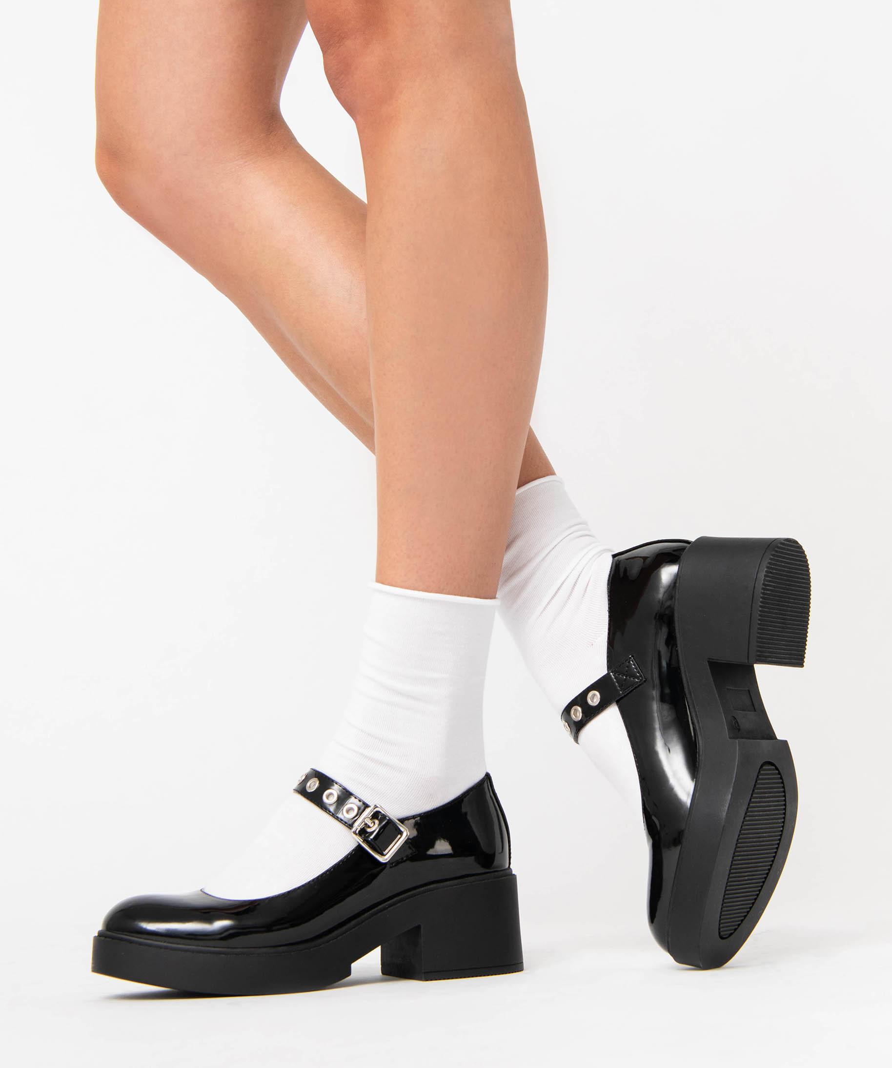 tong fitflop femme pas cher