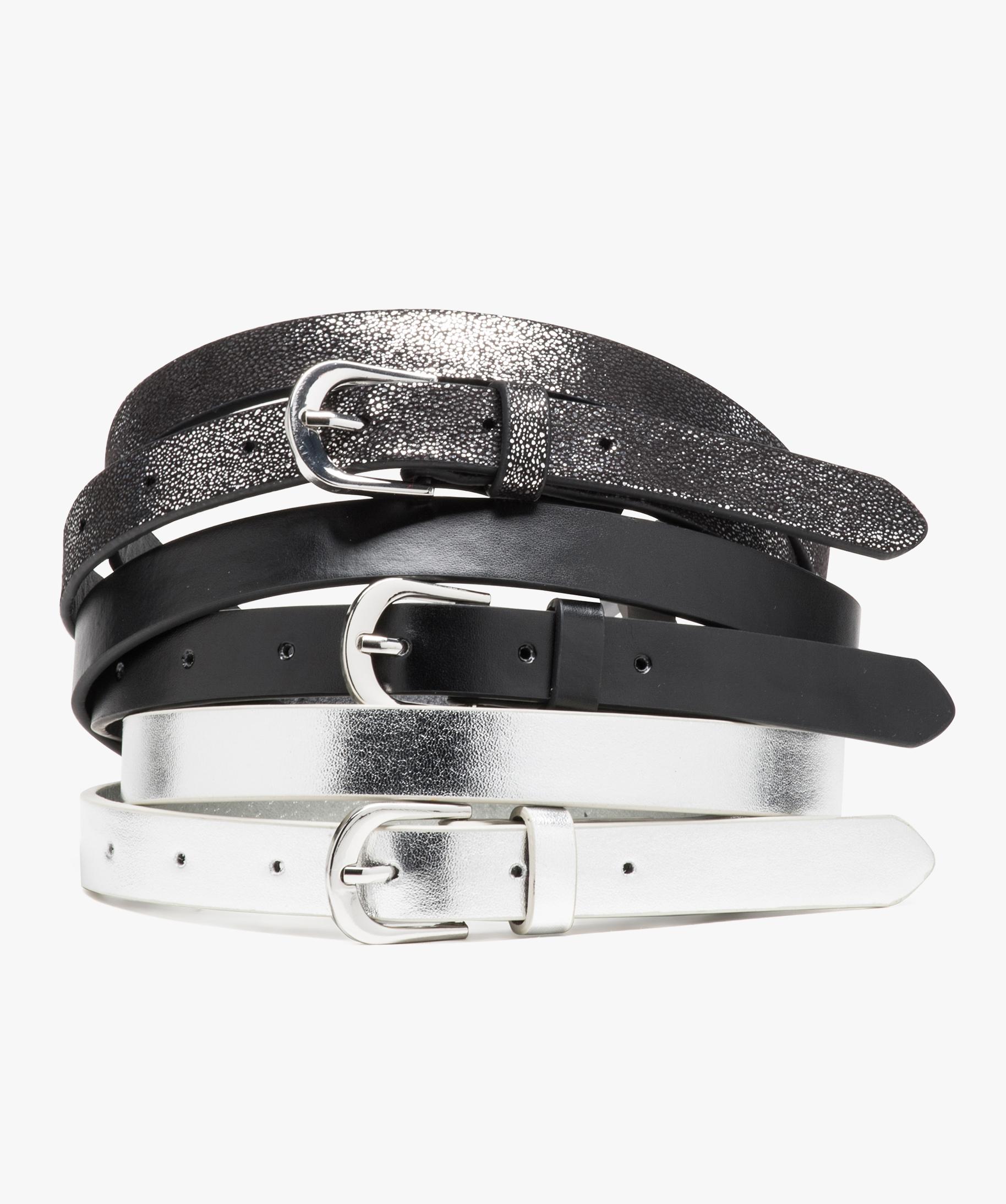 Kit Spurgo Sterzo Idraulico Per Barche | Tubo PVC E Ottone | Compatibile Seastar | Accessori Nautici - Foto 6