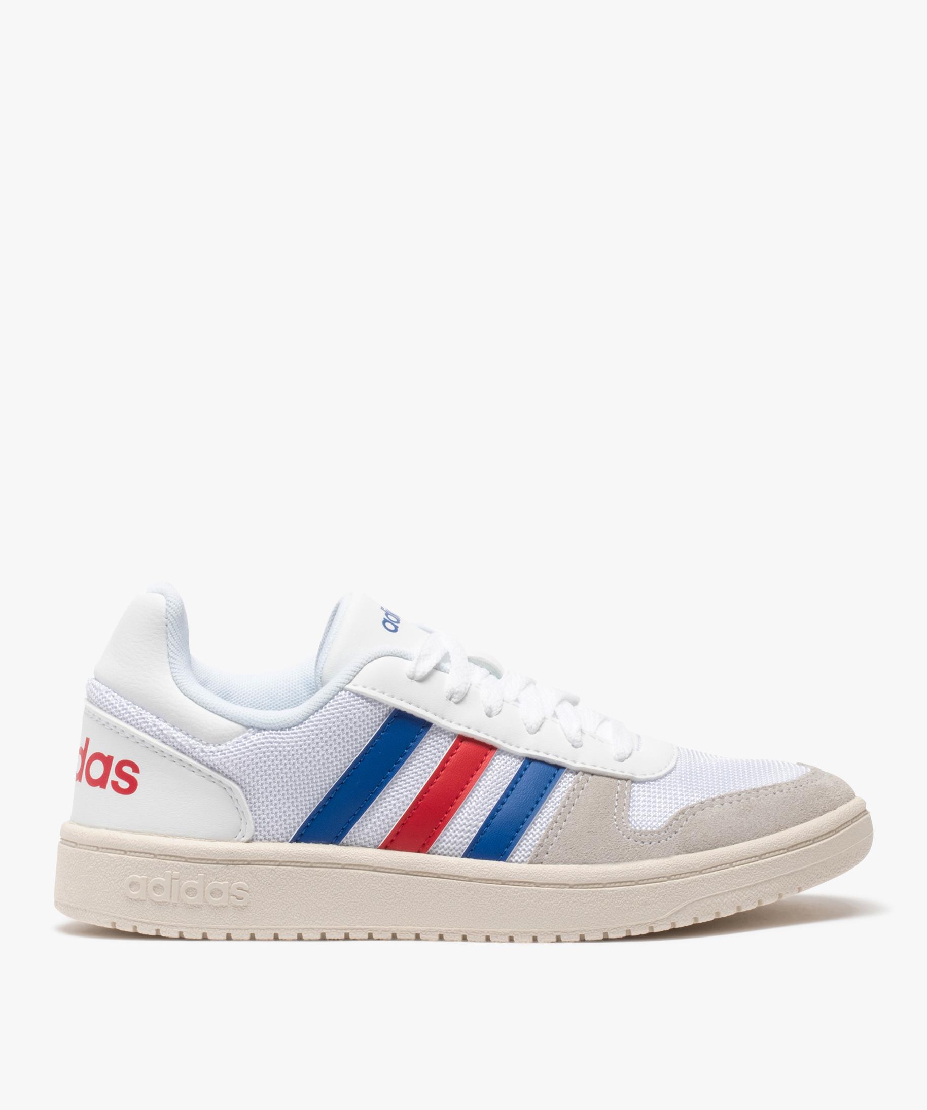 Gemo adidas femme hot sale