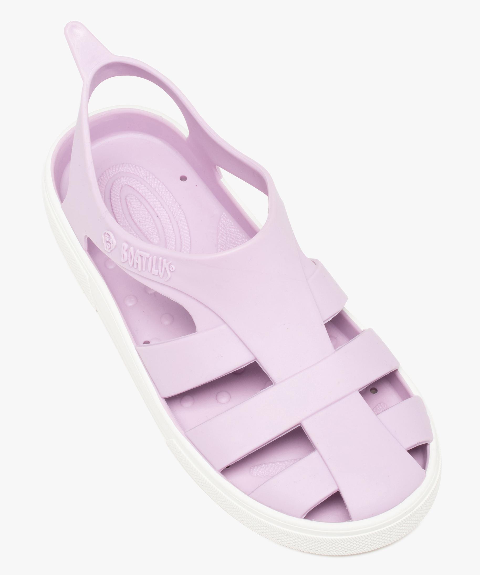 Boatilus gemo best sale