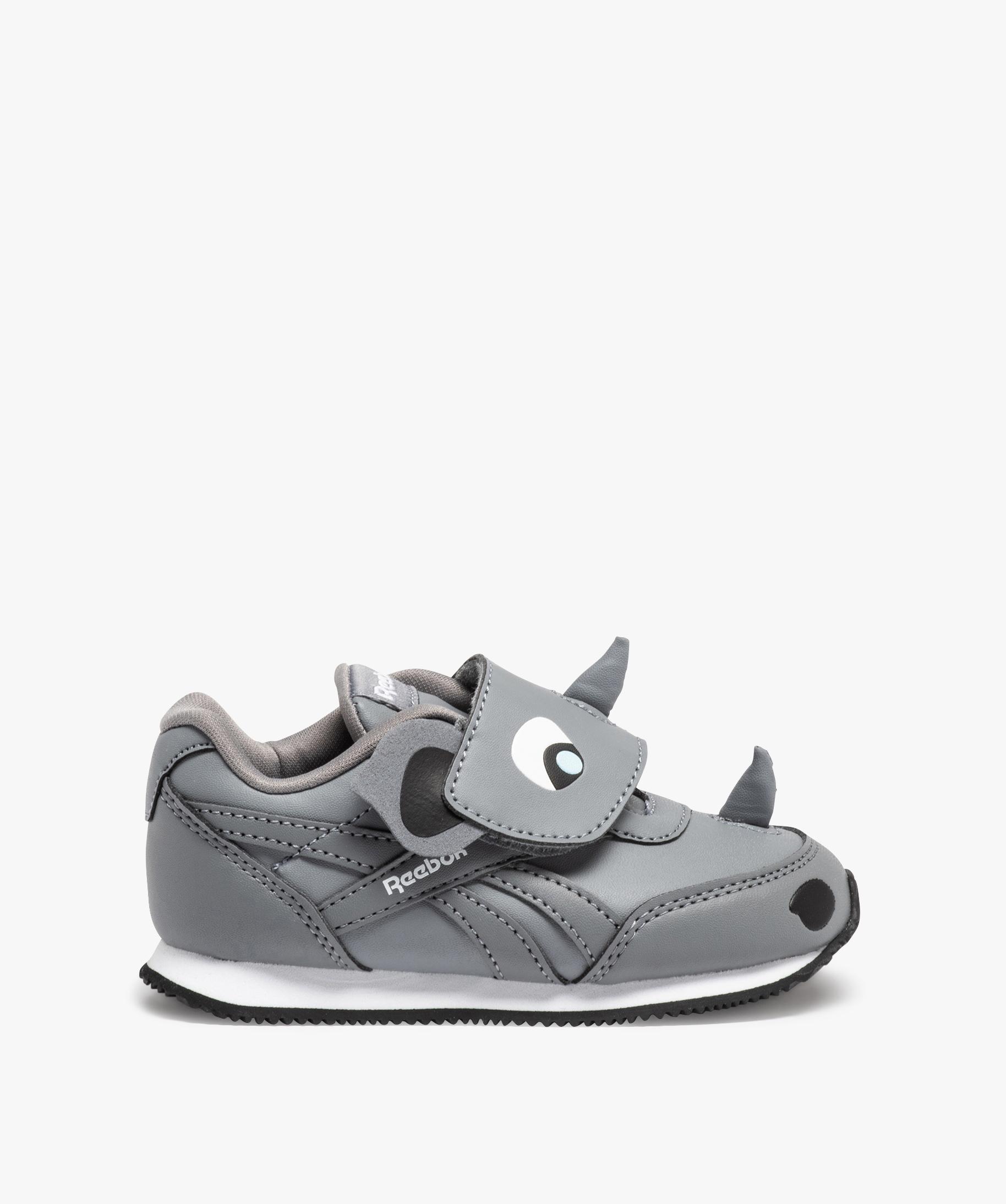 Gemo reebok hotsell