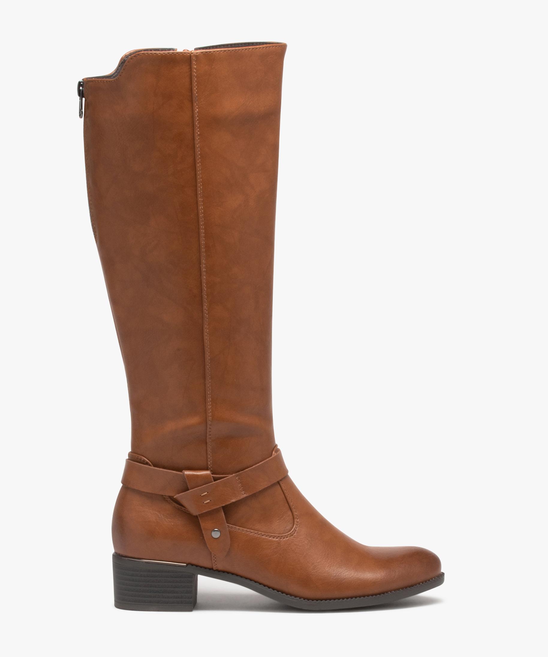 Bottes femme pas cher gemo on sale