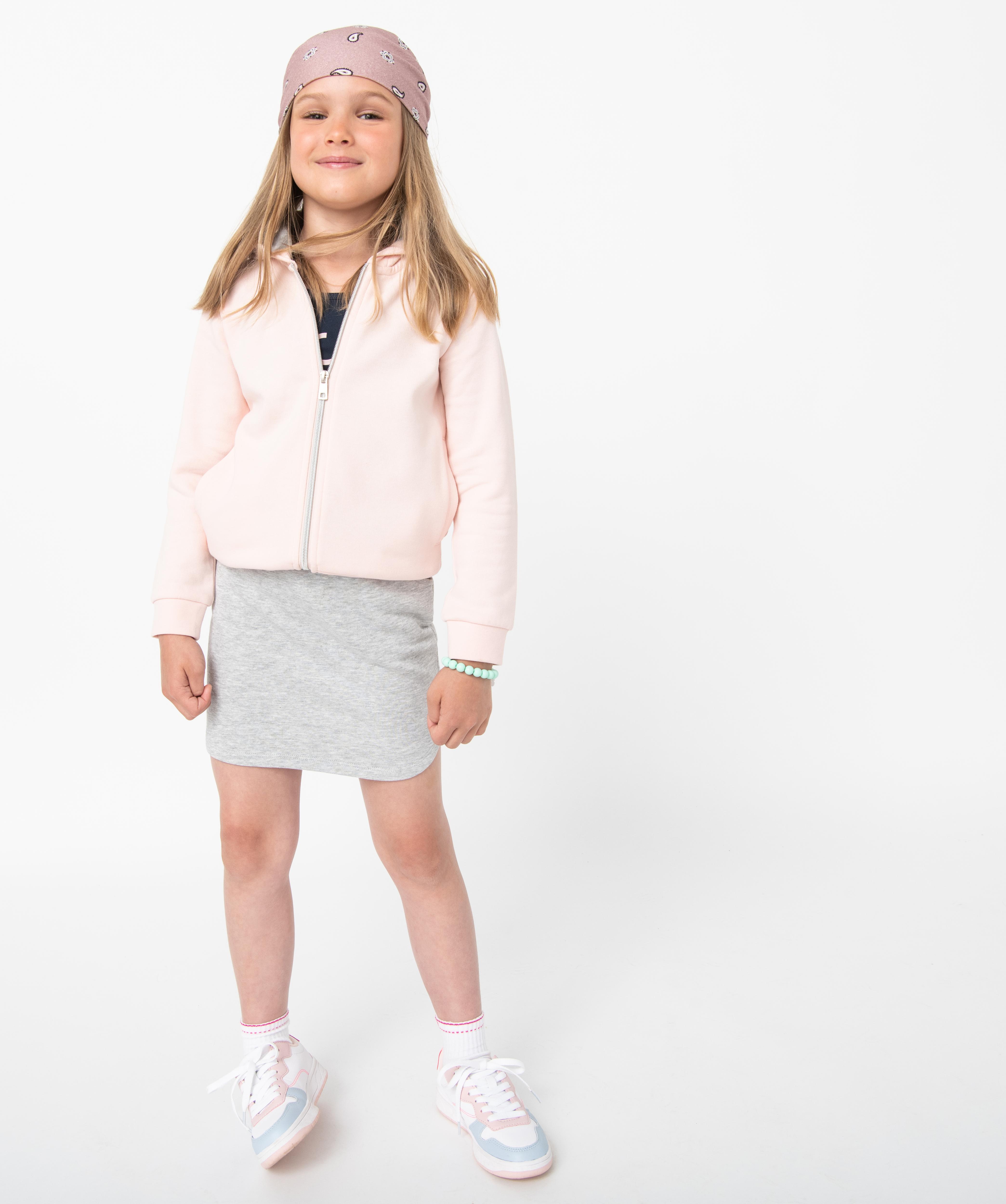 Je teste le Mini Fer à Repasser de Lidl - Couture Enfant, fer a repasser couture Je teste le Mini Fer à Repasser de Lidl - Couture Enfant, fer a repasser couture