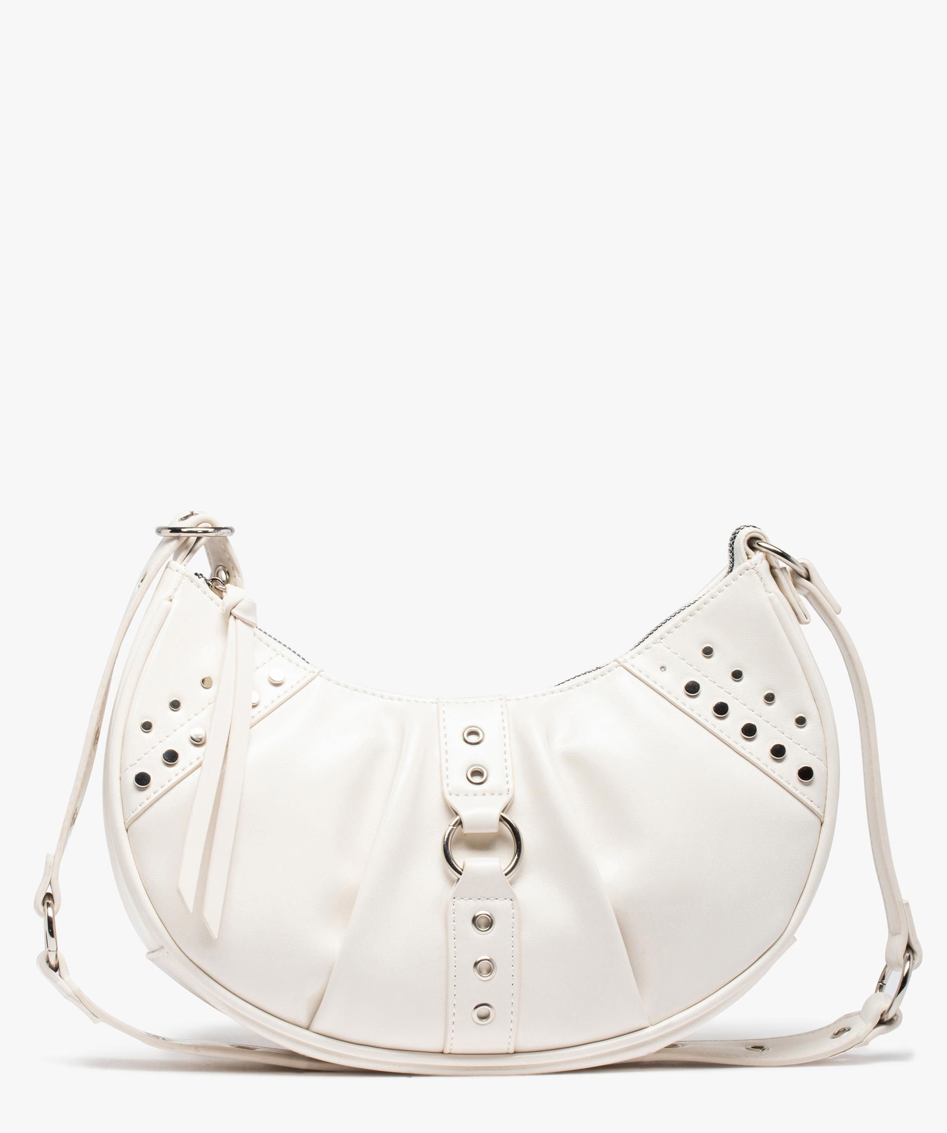 Gemo discount sac besace
