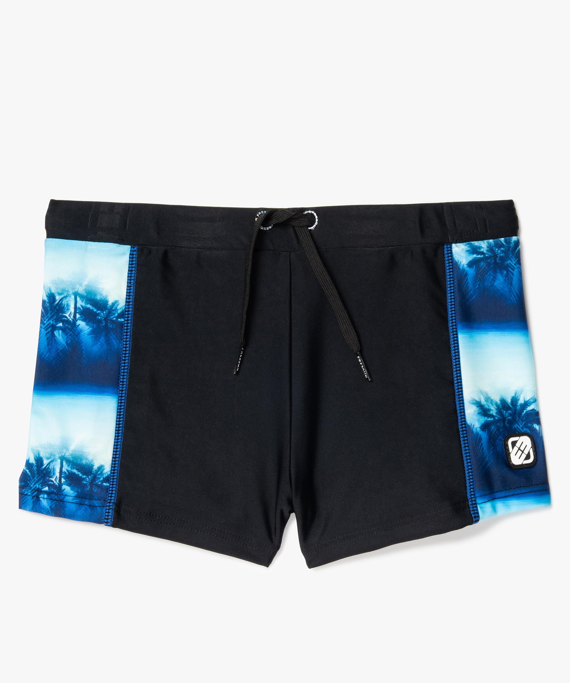 Bicicletta 12 Peppa Pig Rosa - Per Bambini Con Ruotine | Regalo Perfetto - Foto 7