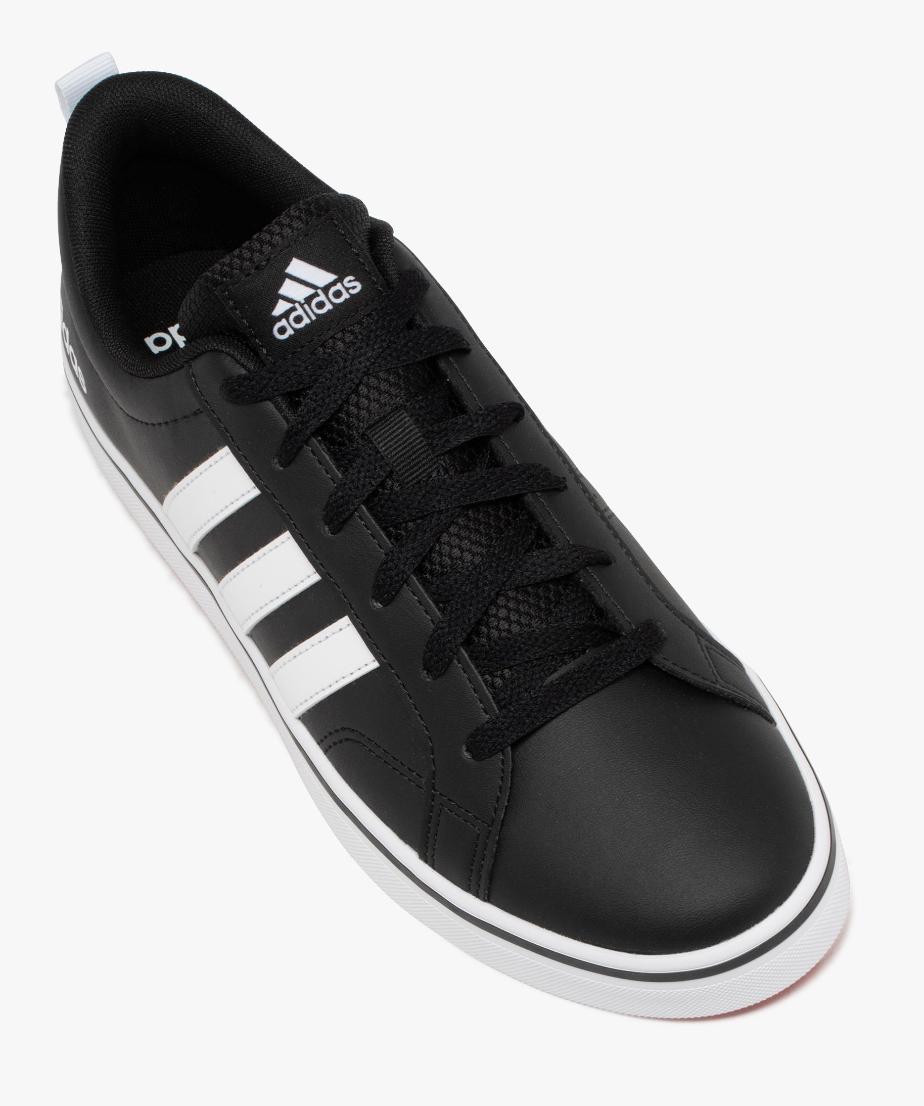 Gemo deals adidas neo