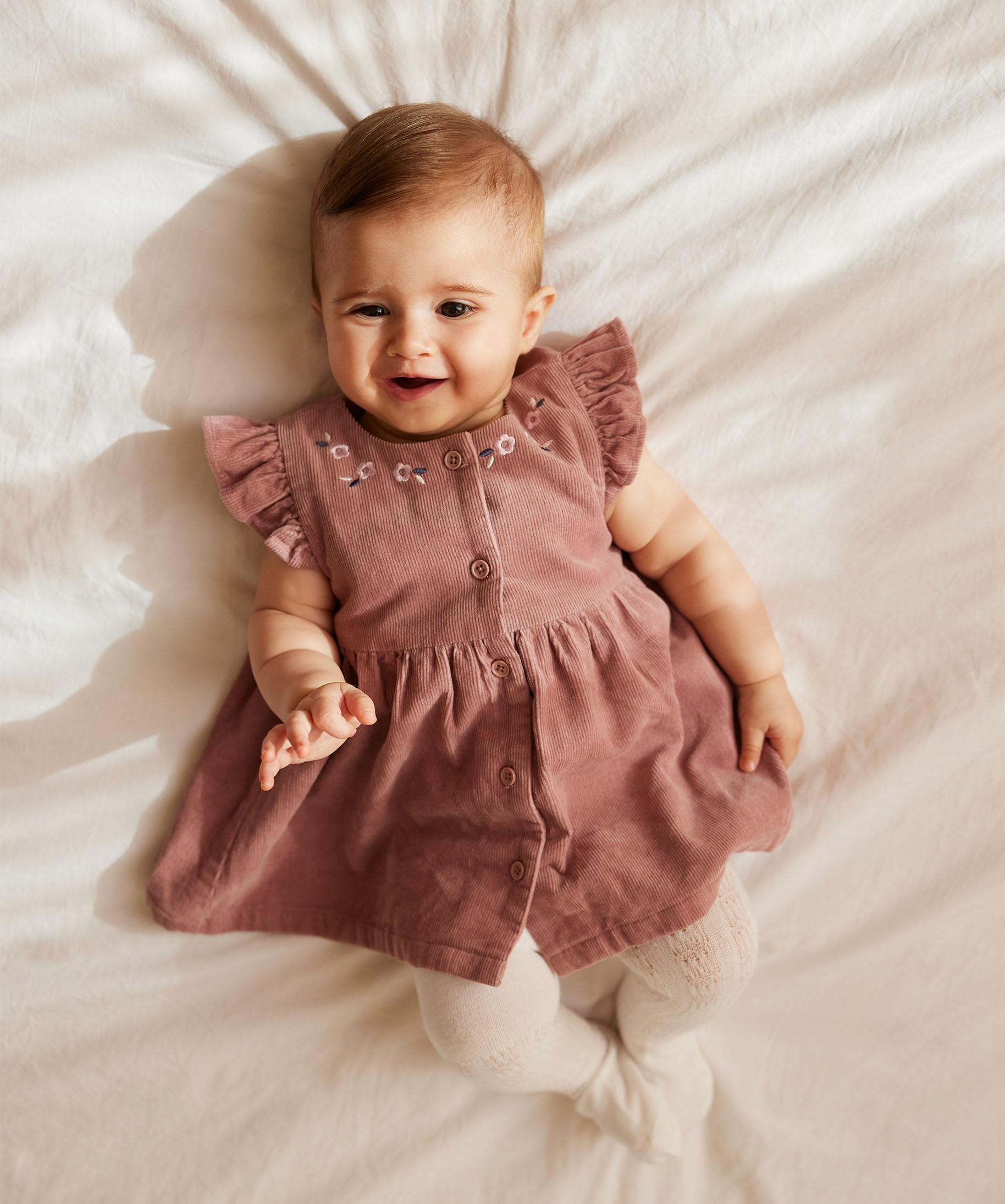 Collant hotsell lulu castagnette