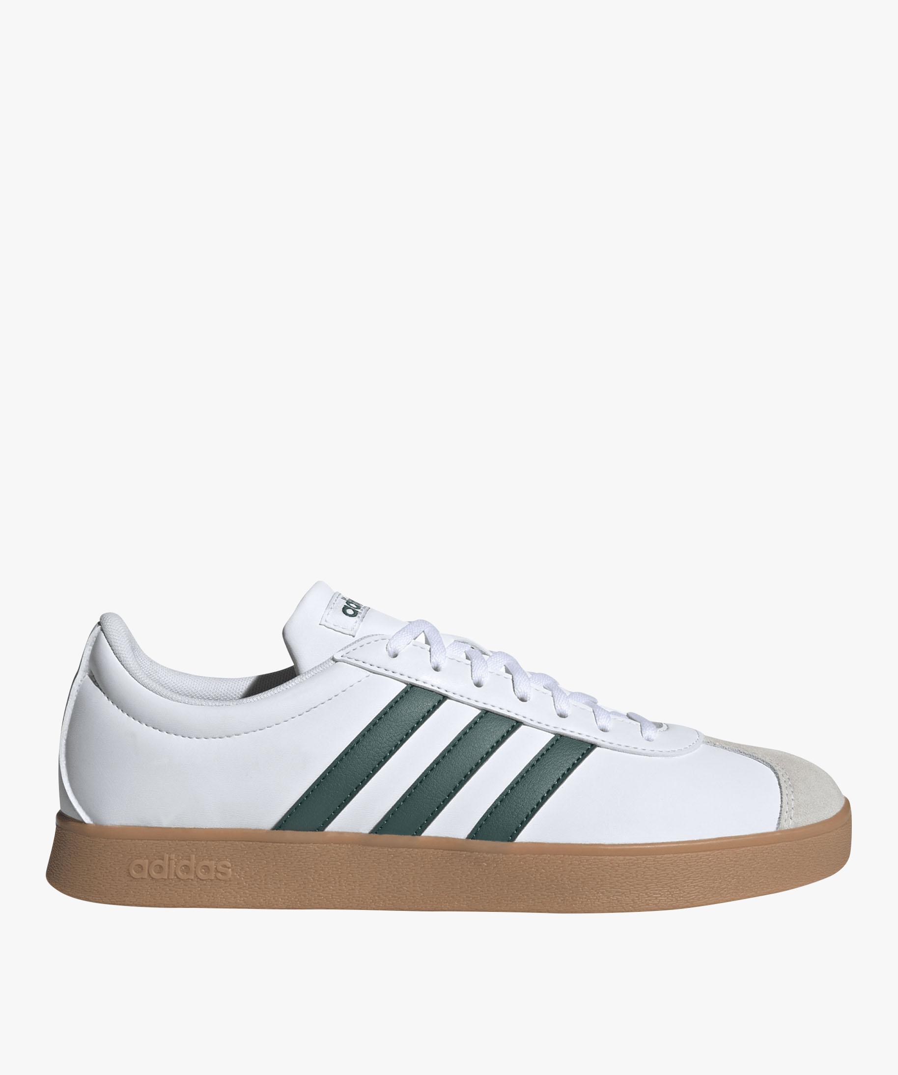 Gemo adidas shop