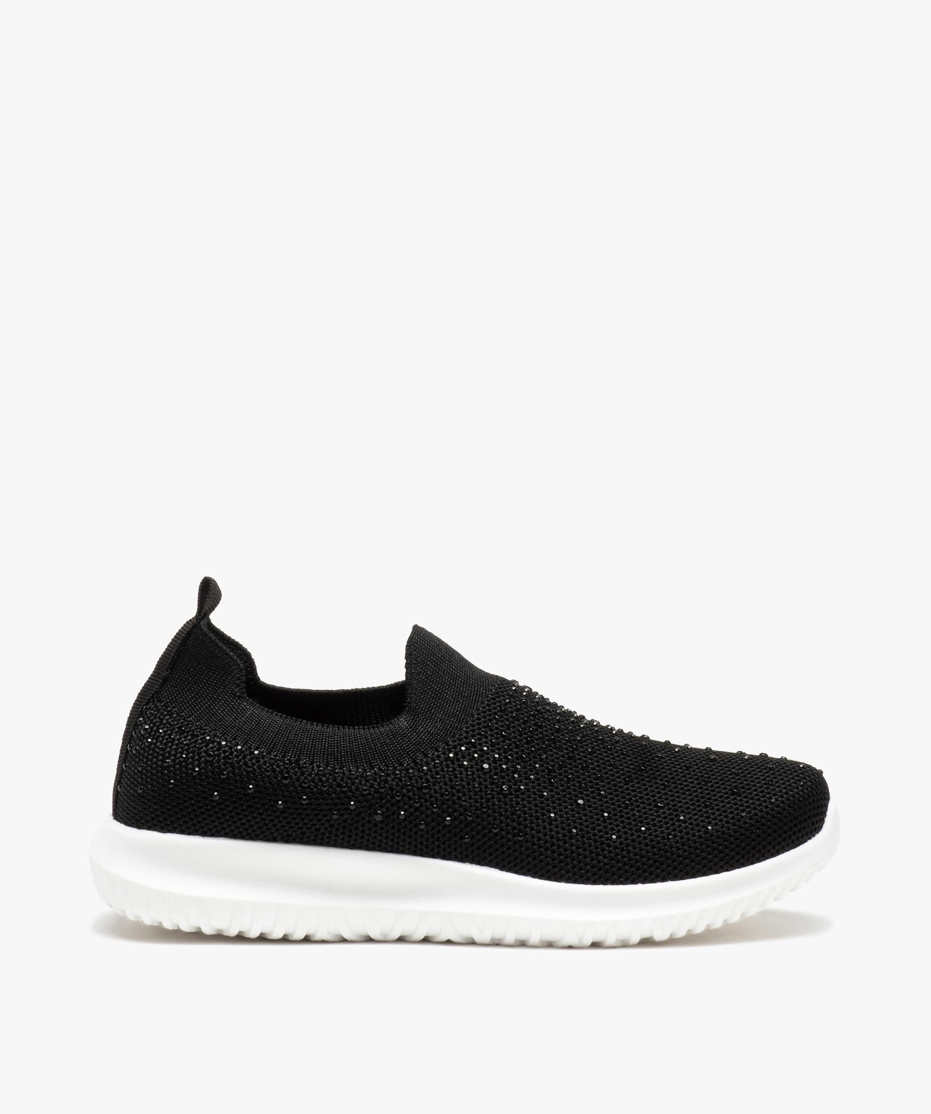 Gemo chaussure fille basket sales