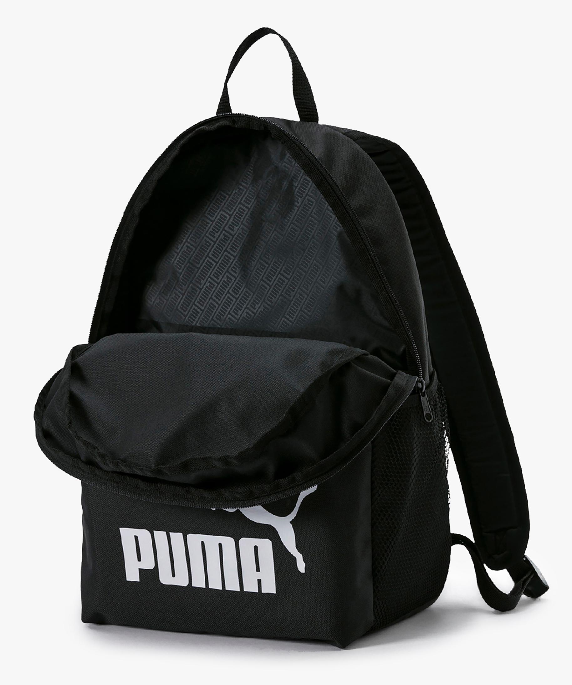 Sac à shop dos puma