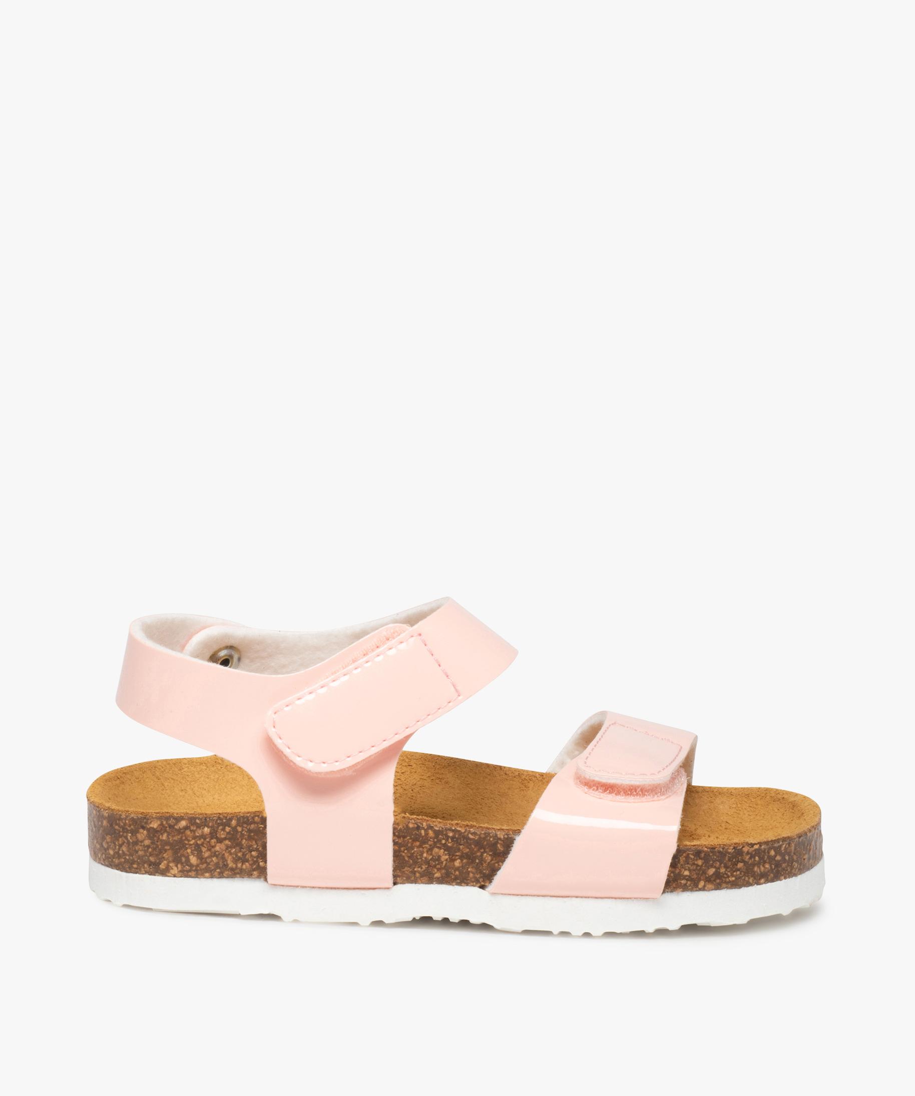 Gemo sandales fille store