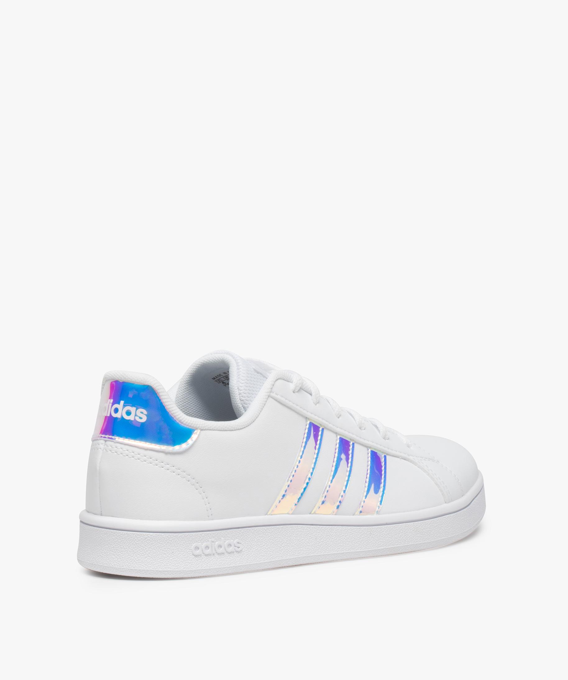 Adidas femme gemo shop