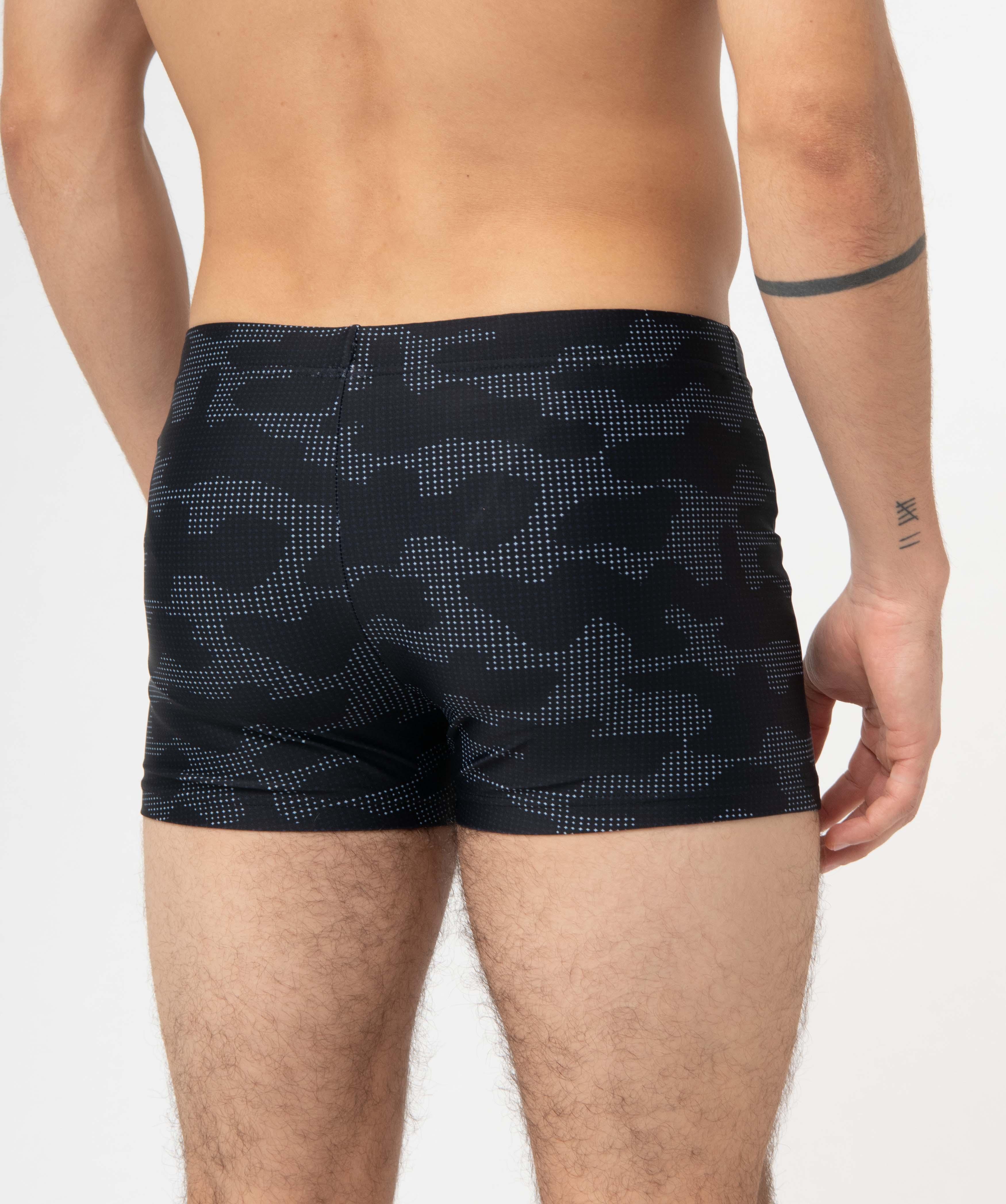 Gemo maillot de bain homme outlet