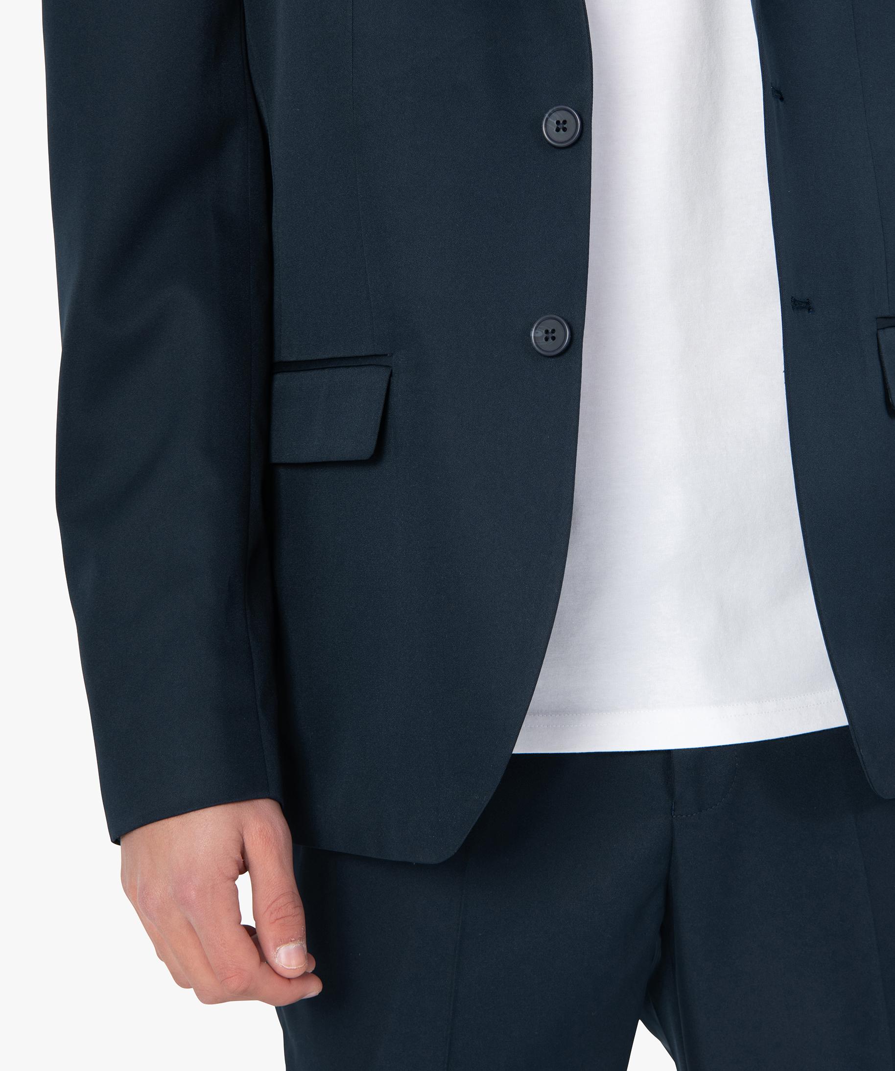 Costume homme gemo sale