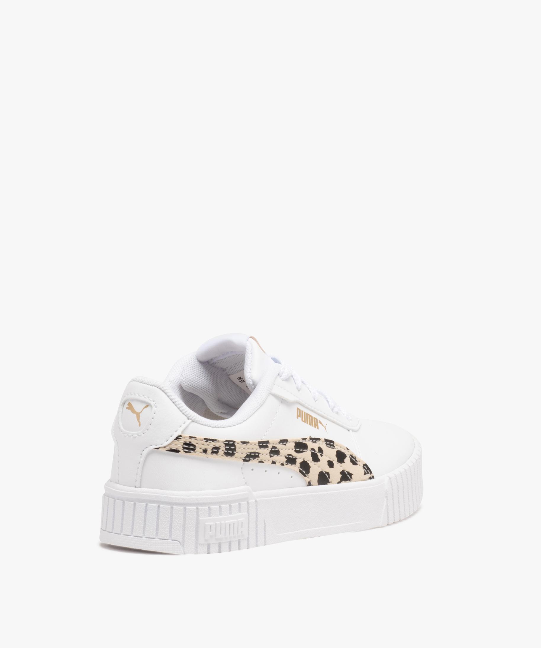 Puma outlet fille gemo