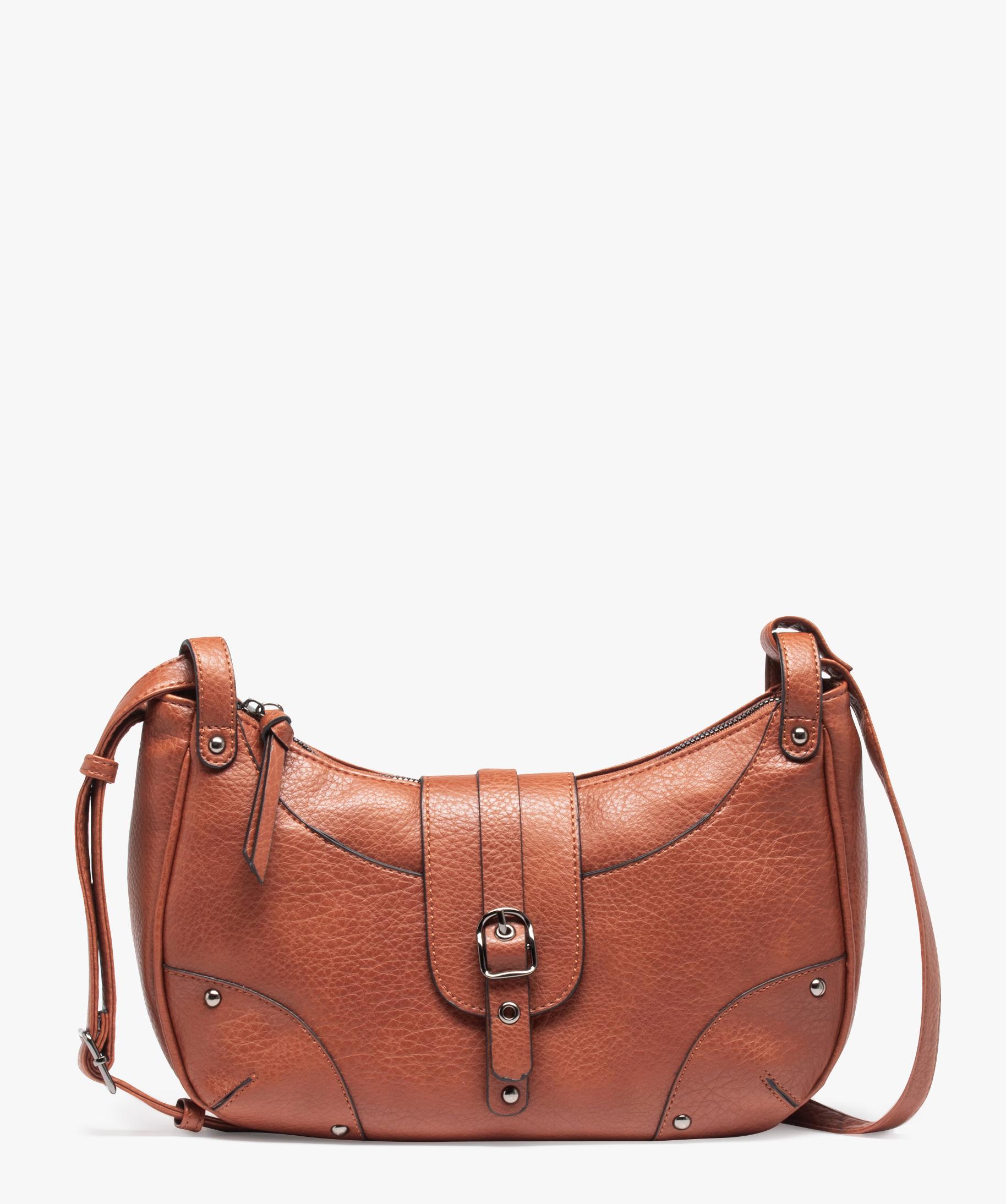 Sac clearance besace gemo