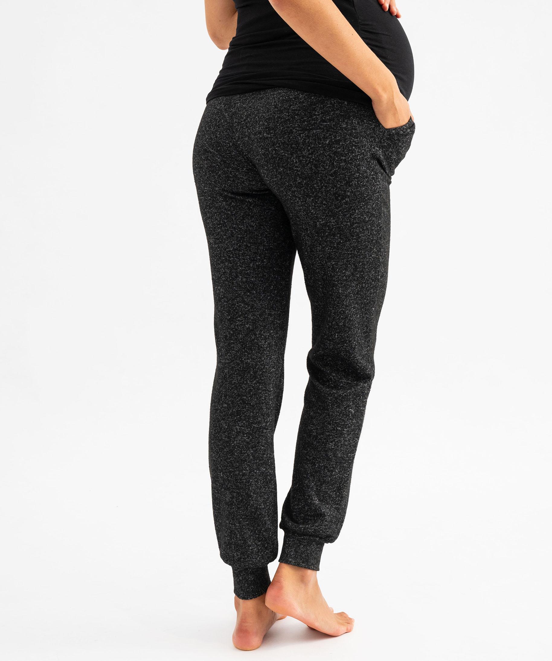 Maternité Pantalon De Grossesse Gemo Legging De Grossesse