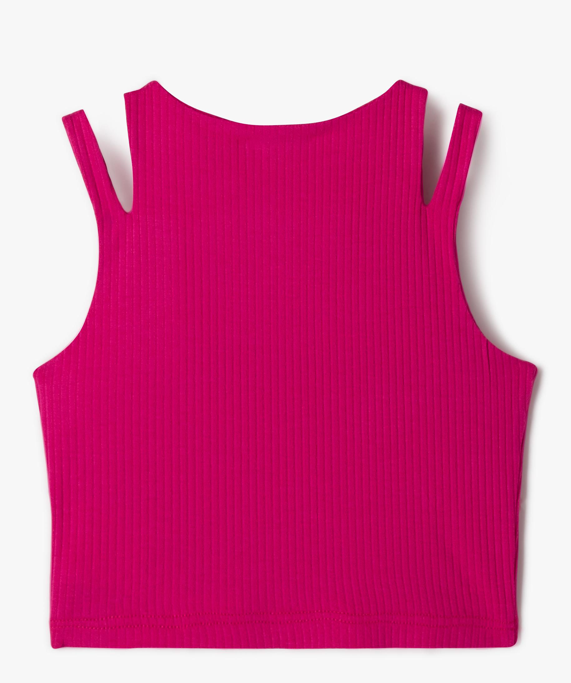 Maillot de 2025 corps garçon gemo