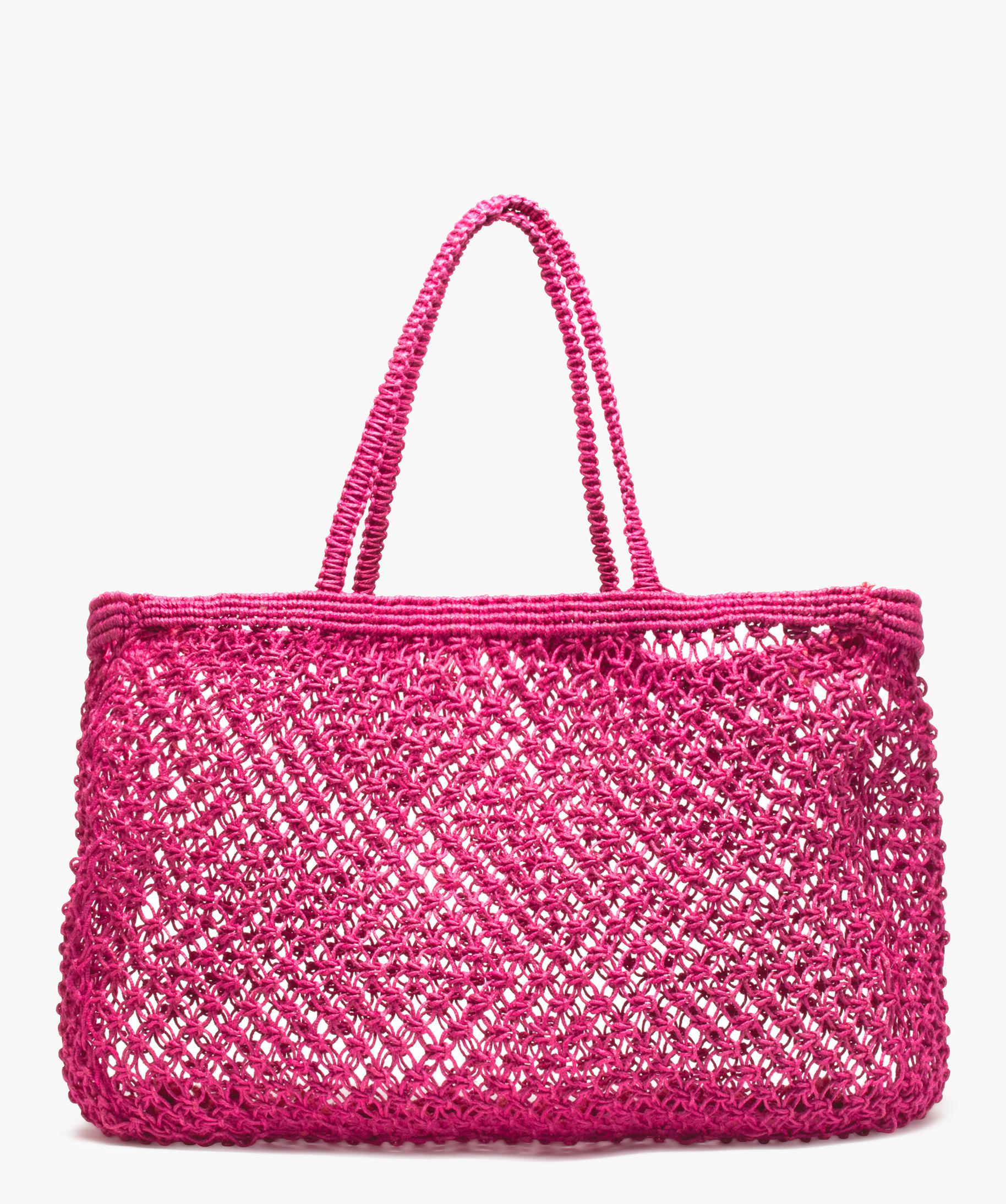 Sac de plage gemo store