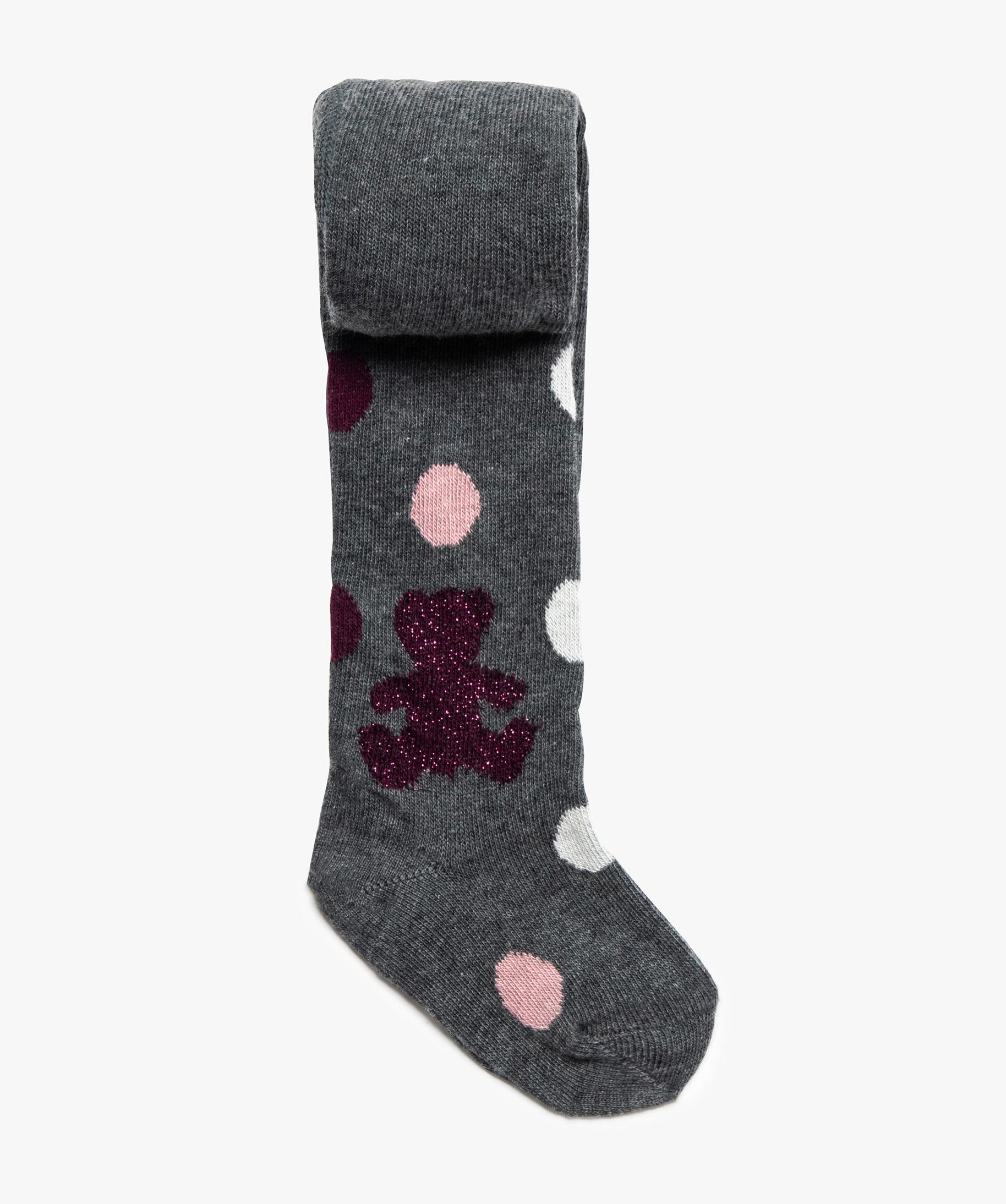 gemo lulu castagnette bebe