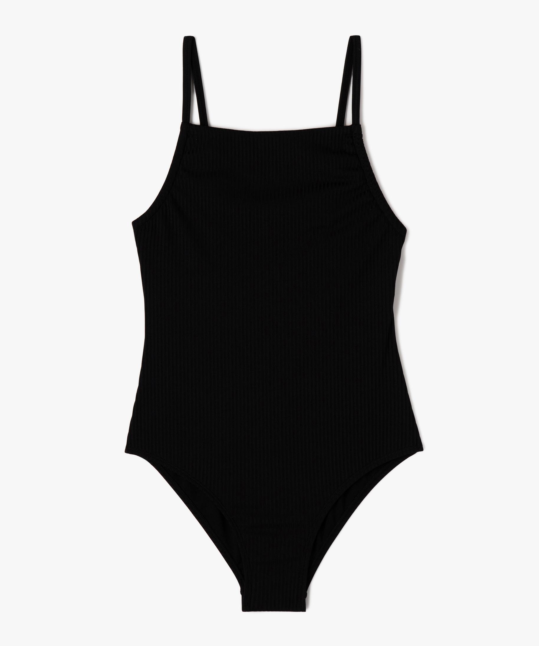 Maillot de best sale bain enfant gemo