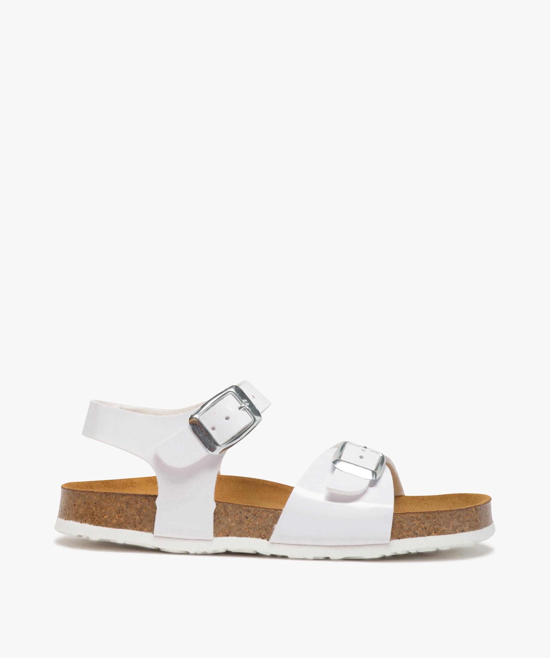 sandale fille gemo