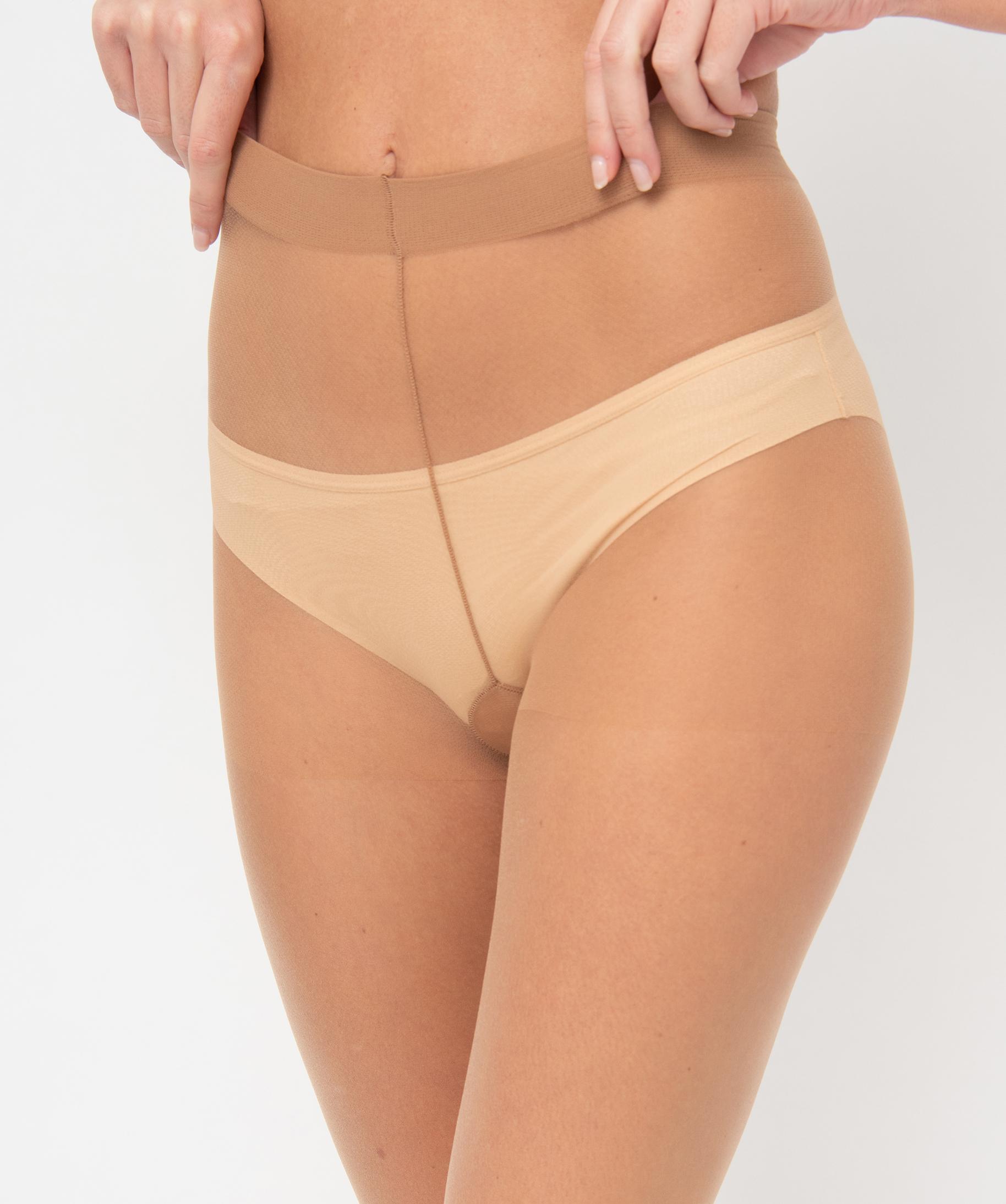 Collant gemo sale