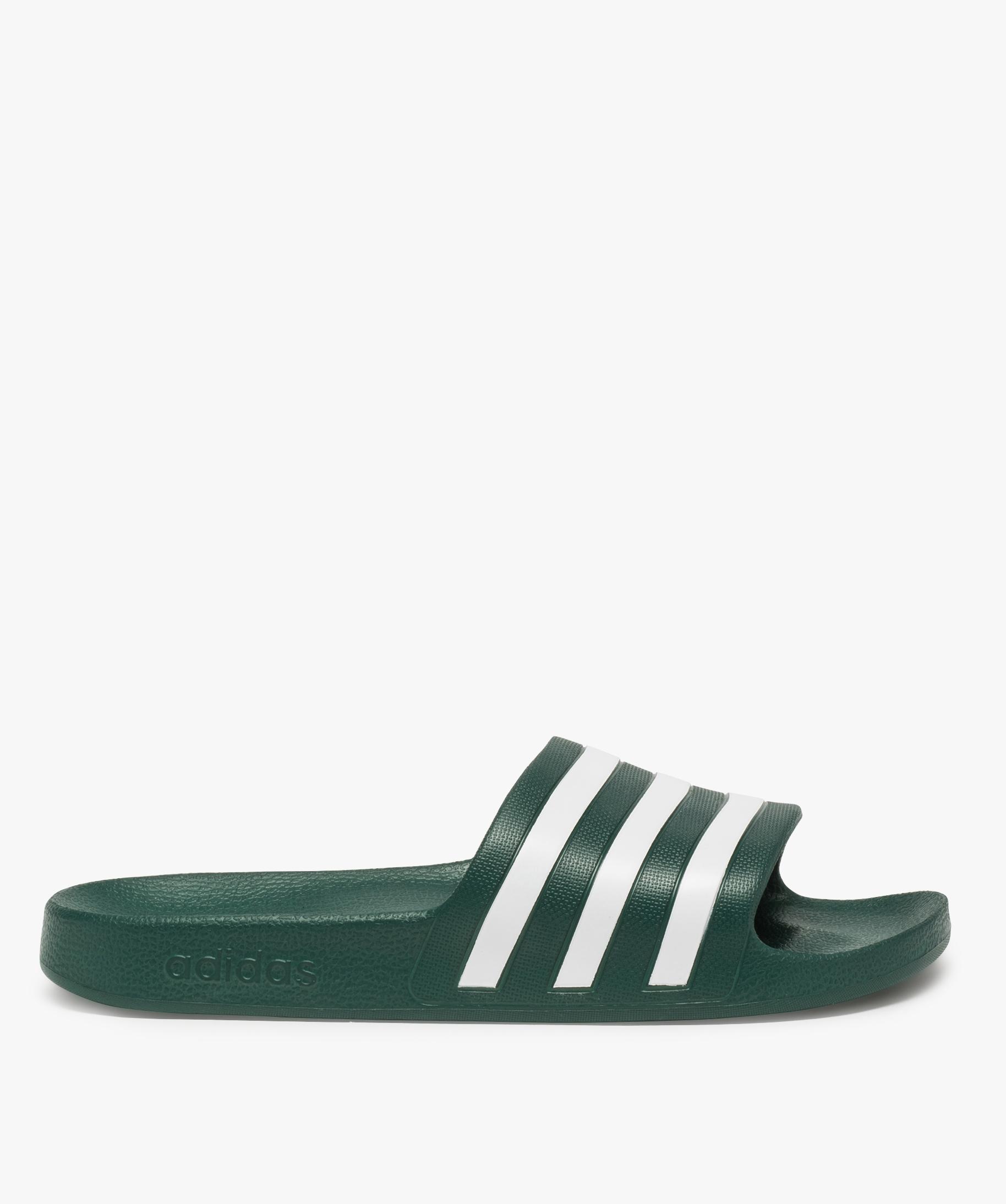Claquette shop adidas gemo