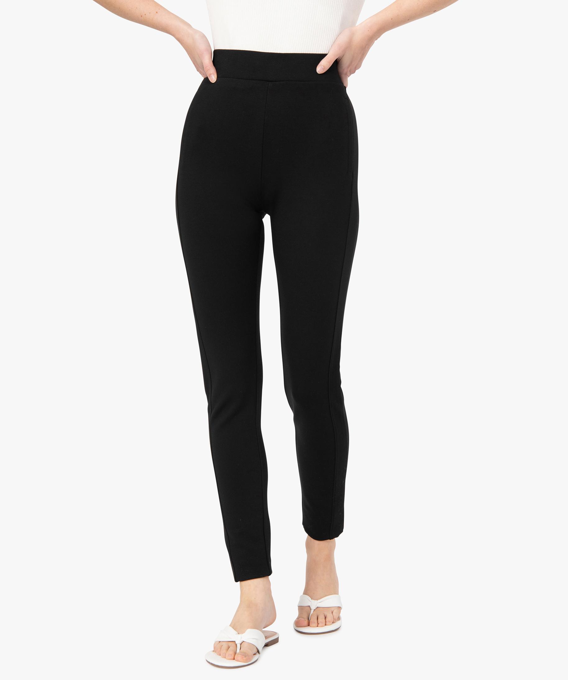 Legging clearance femme gemo