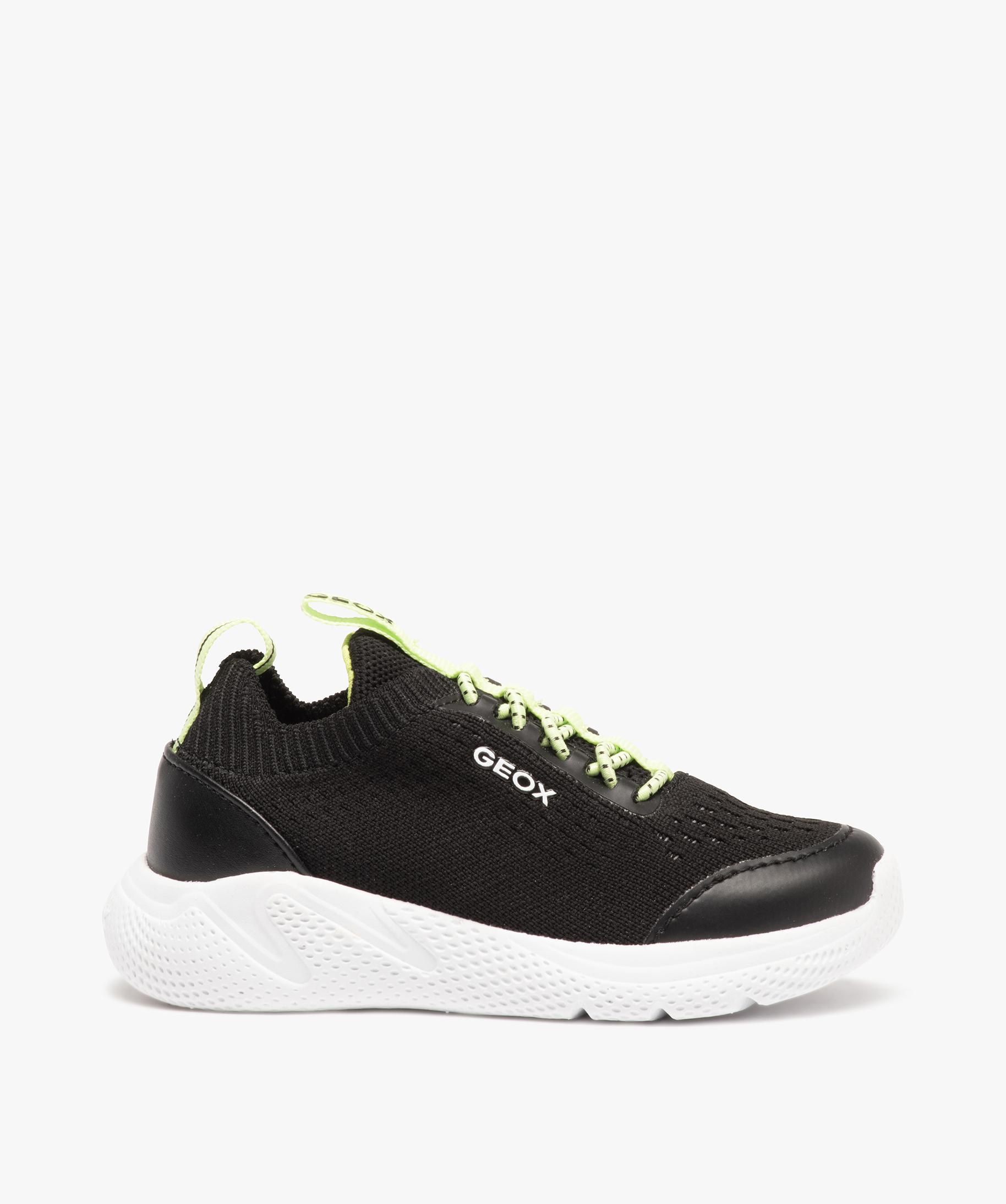 Gemo geox online