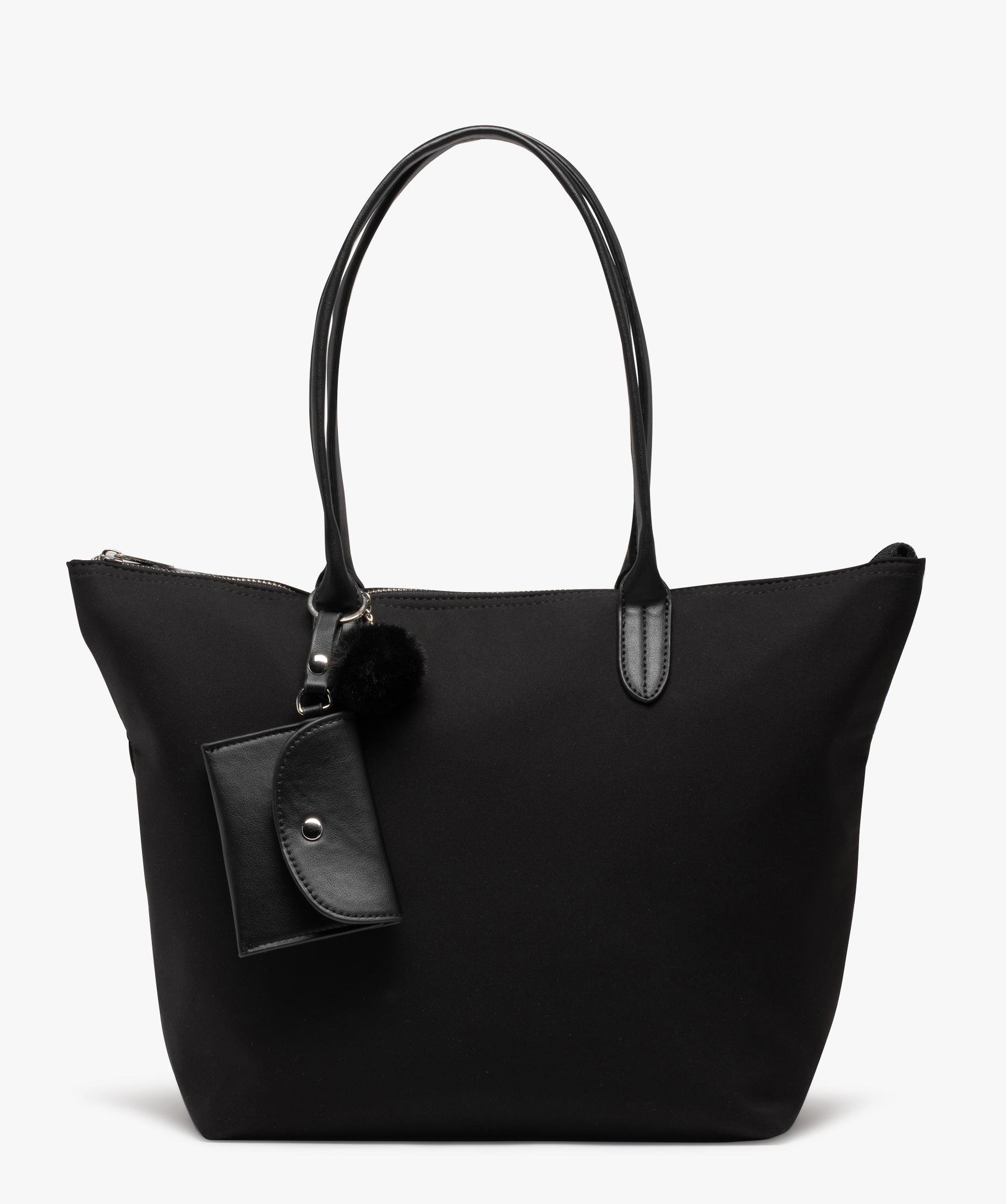 Sac a main pas cher gemo outlet
