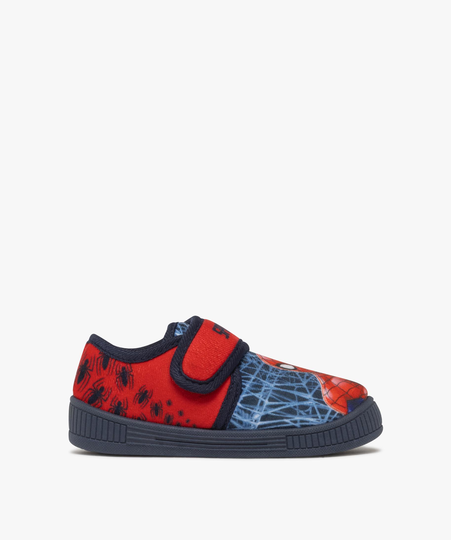 Halbschuhe Biomecanics 202150 A Dunkelblau