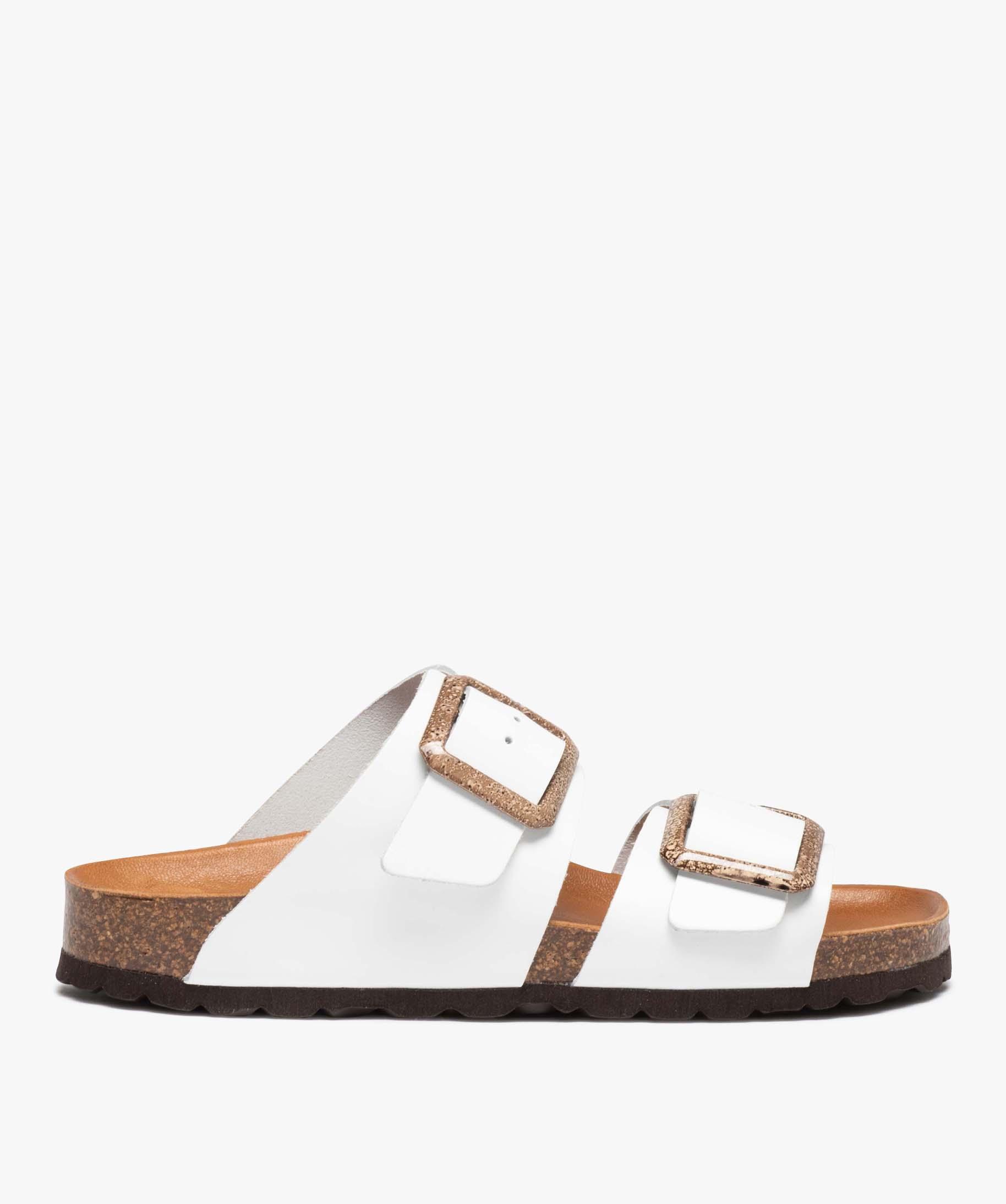 Gemo birkenstock new arrivals