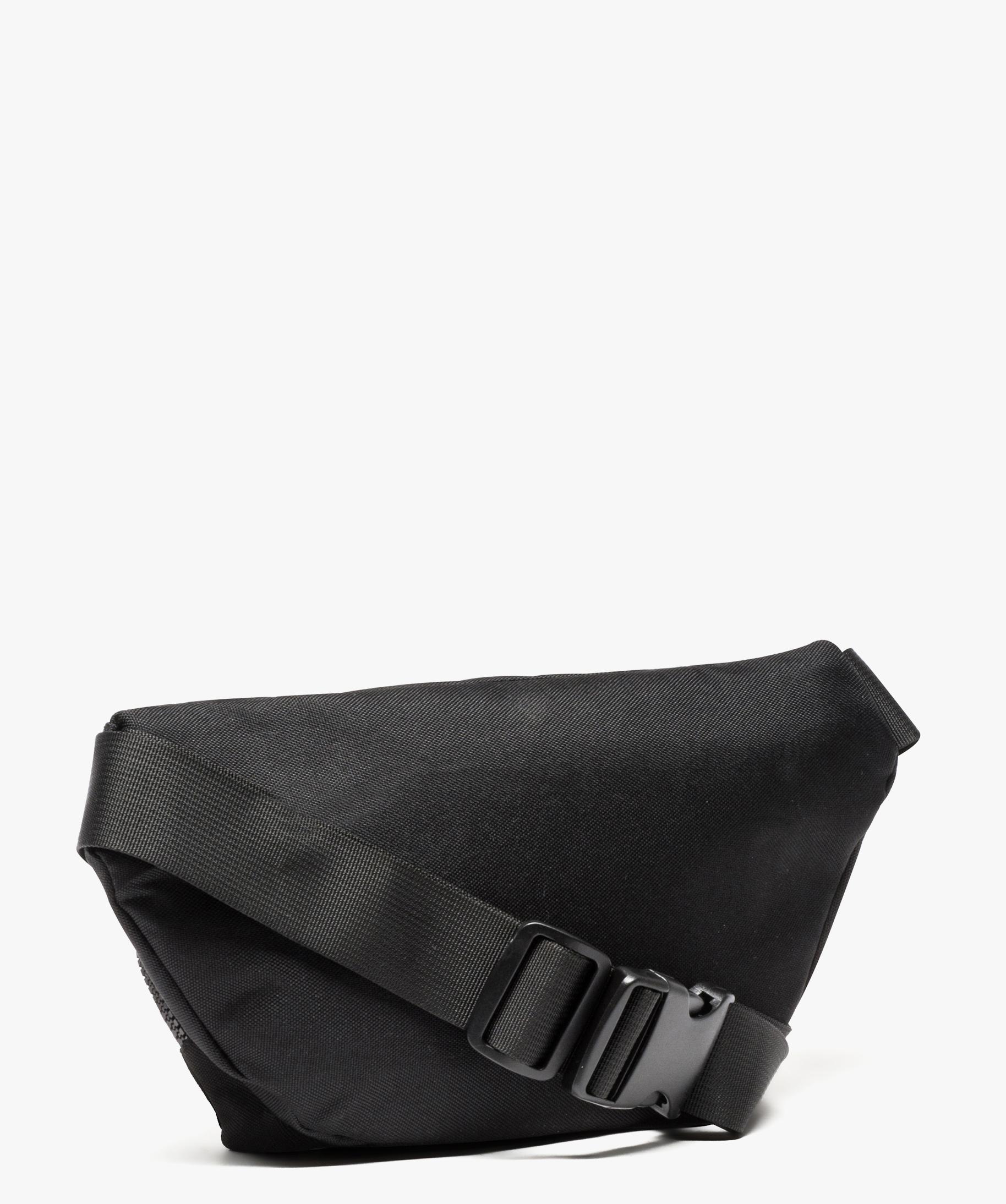 Sac banane femme gemo deals